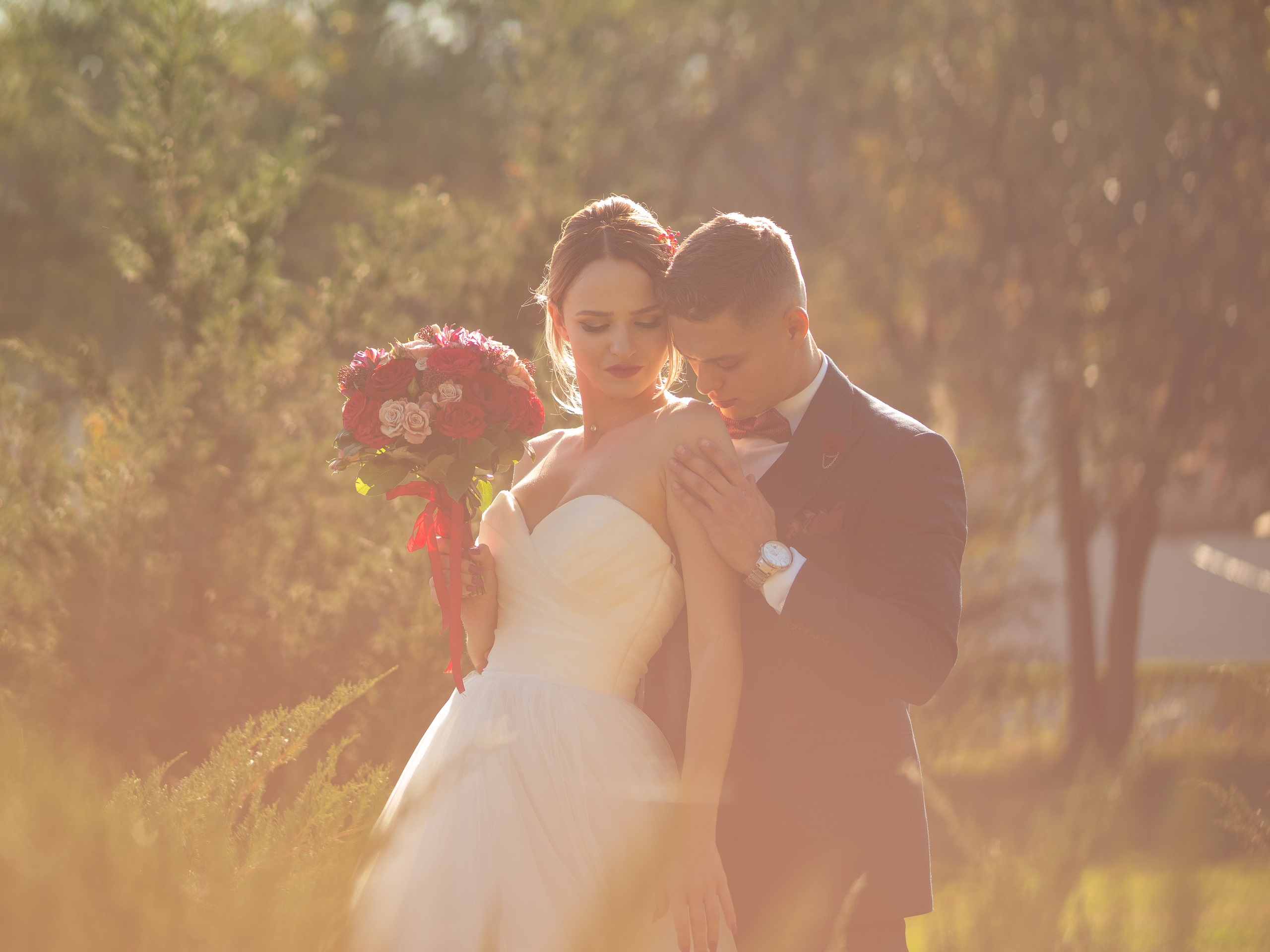 Свадьба Лётчиков. Студийный, семейный, свадебный, фэшн и ню фотограф в Астрахани, производство выпускных альбомов. Руслан Кондрашин