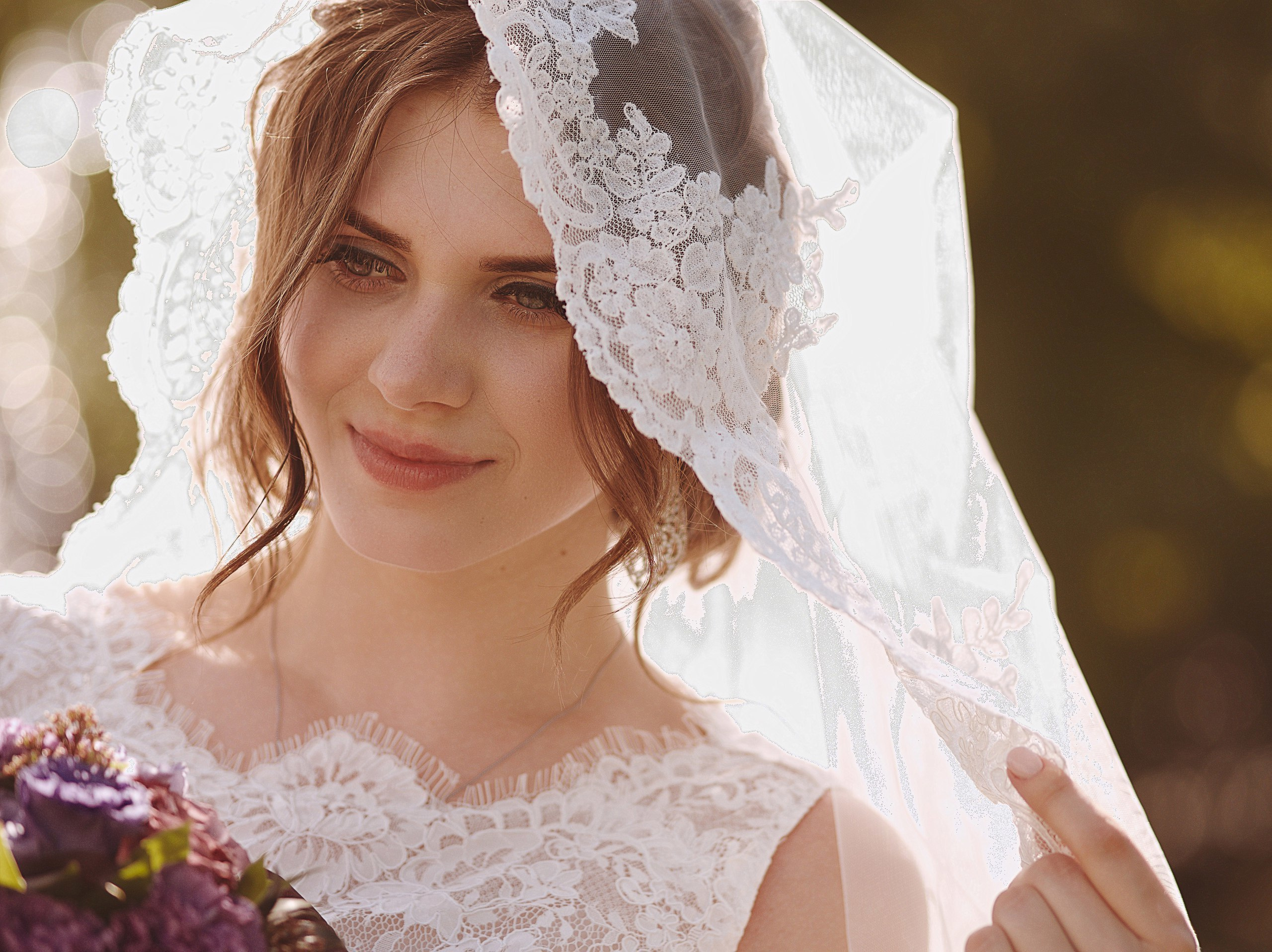 Свадьба на пленку кодак64. Студийный, семейный, свадебный, фэшн и ню фотограф в Астрахани, производство выпускных альбомов. Руслан Кондрашин