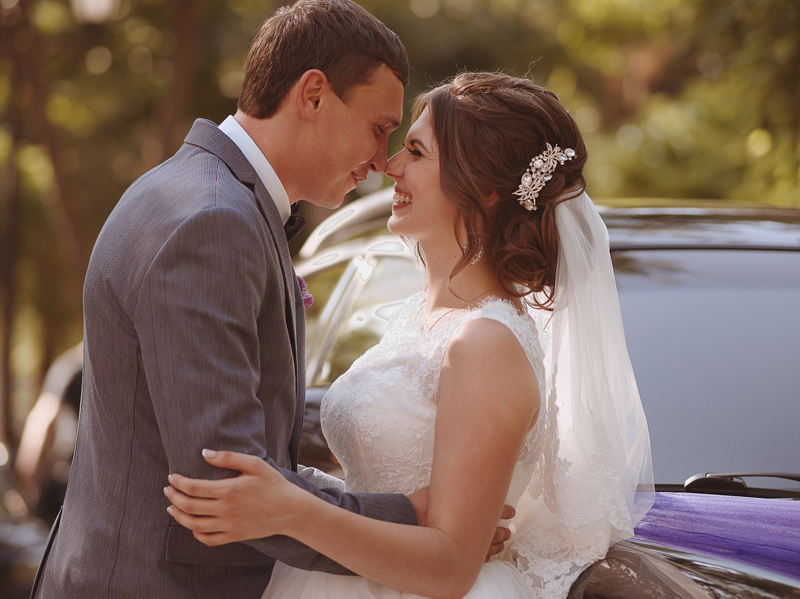 Свадьба на пленку кодак64. Студийный, семейный, свадебный, фэшн и ню фотограф в Астрахани, производство выпускных альбомов. Руслан Кондрашин