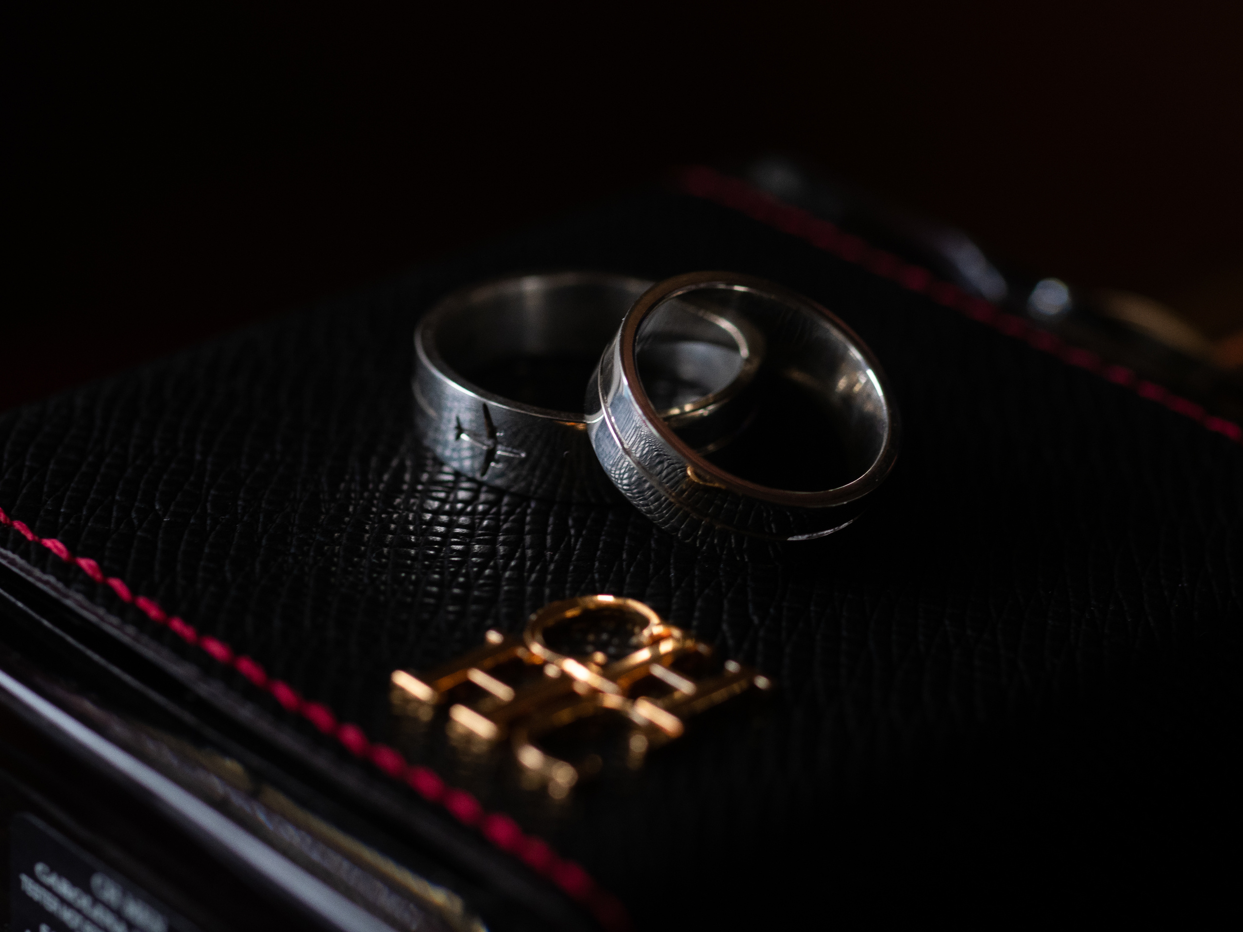 Свадьба Лётчиков. Студийный, семейный, свадебный, фэшн и ню фотограф в Астрахани, производство выпускных альбомов. Руслан Кондрашин