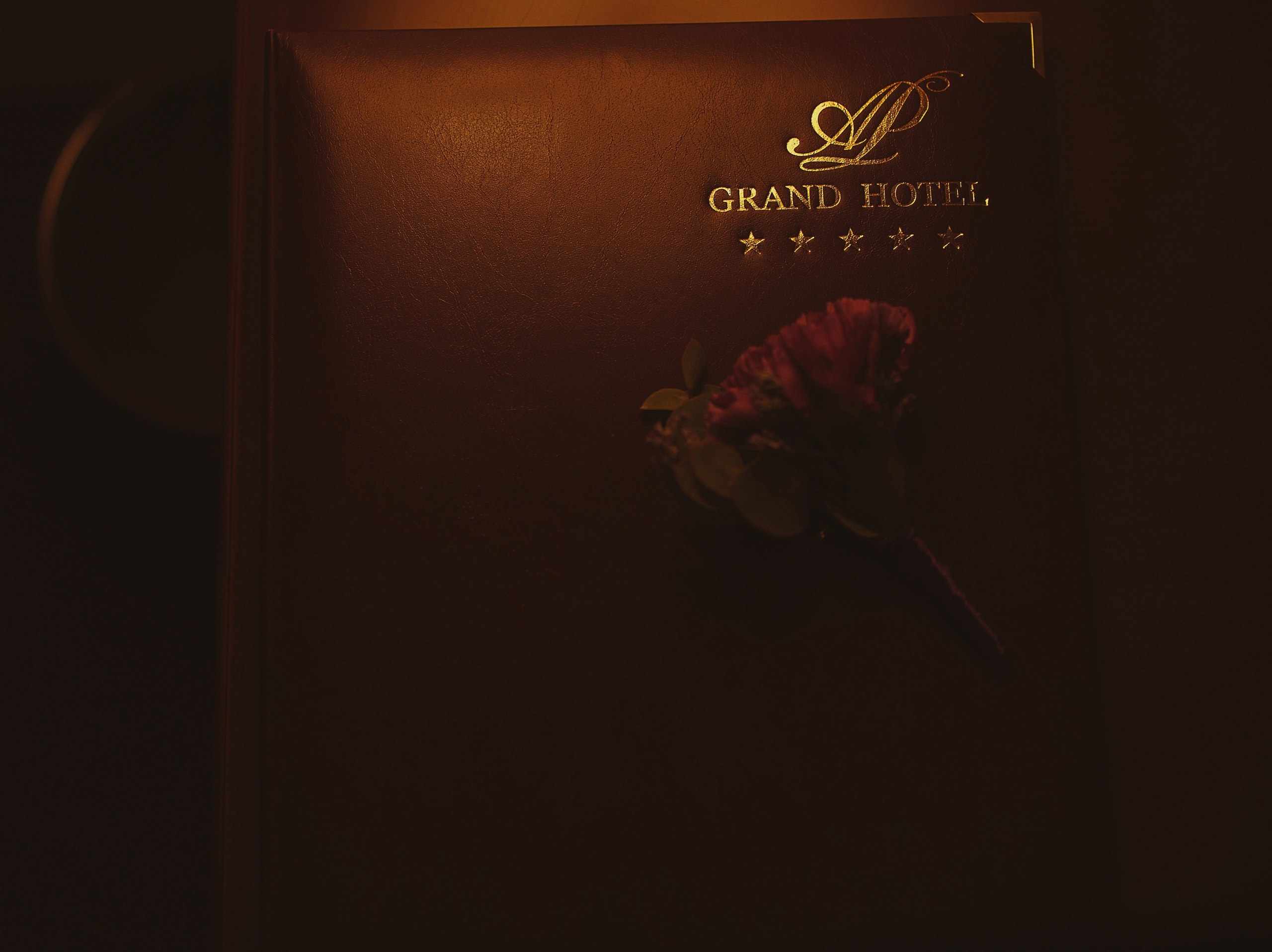 Свадьба на пленку кодак64. Студийный, семейный, свадебный, фэшн и ню фотограф в Астрахани, производство выпускных альбомов. Руслан Кондрашин