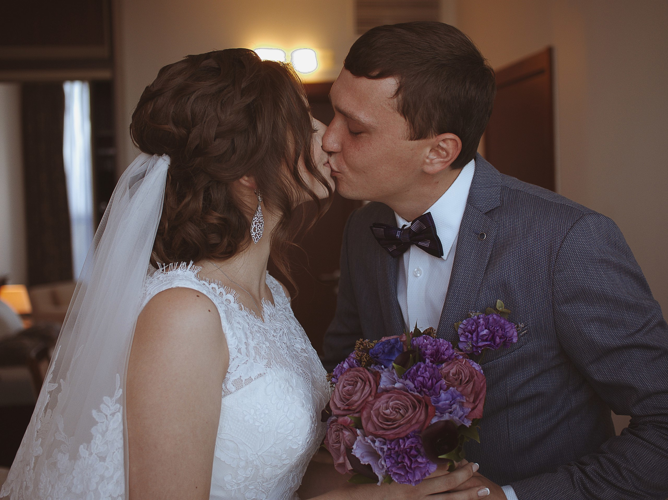 Свадьба на пленку кодак64. Студийный, семейный, свадебный, фэшн и ню фотограф в Астрахани, производство выпускных альбомов. Руслан Кондрашин