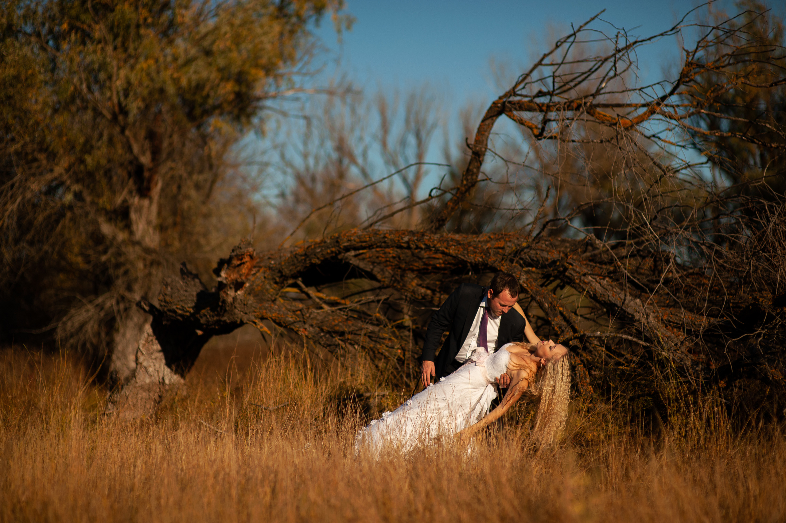 Вика и Влад. Студийный, семейный, свадебный, фэшн и ню фотограф в Астрахани, производство выпускных альбомов. Руслан Кондрашин