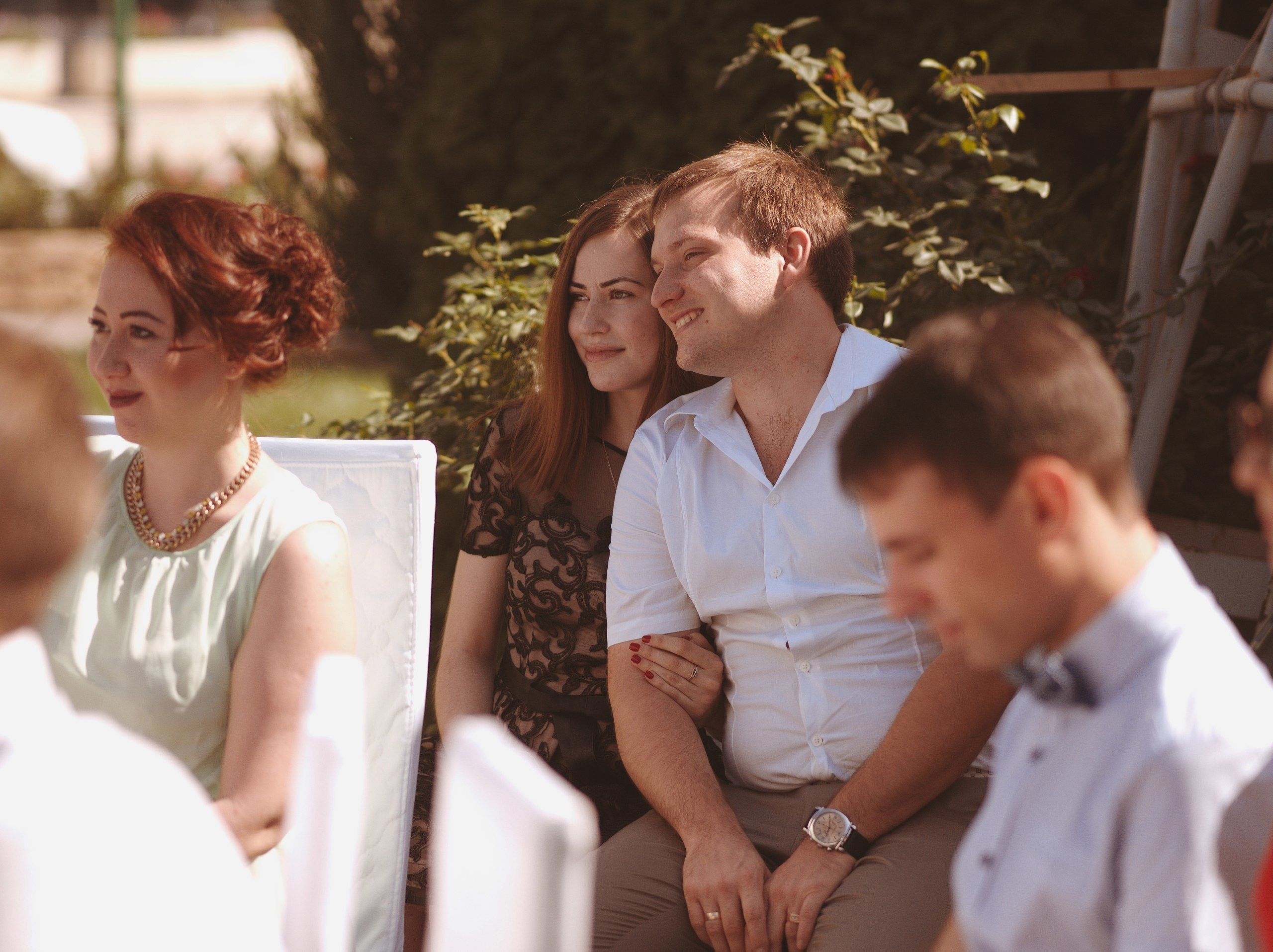 Свадьба на пленку кодак64. Студийный, семейный, свадебный, фэшн и ню фотограф в Астрахани, производство выпускных альбомов. Руслан Кондрашин