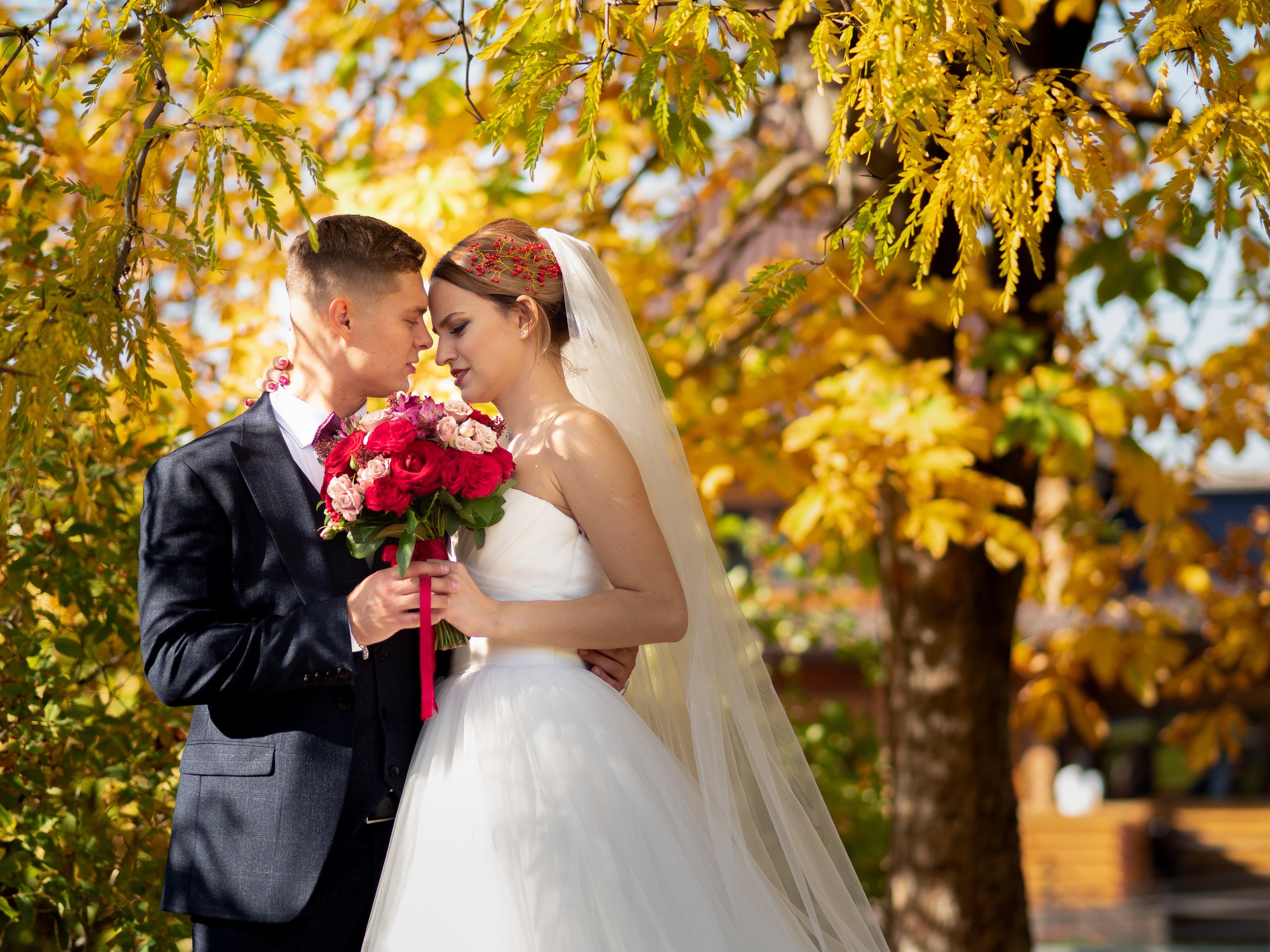 Свадьба Лётчиков. Студийный, семейный, свадебный, фэшн и ню фотограф в Астрахани, производство выпускных альбомов. Руслан Кондрашин