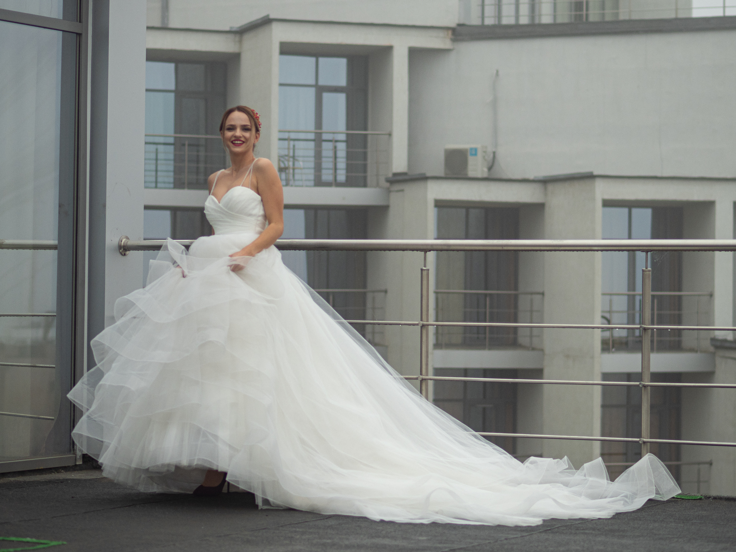 Свадьба Лётчиков. Студийный, семейный, свадебный, фэшн и ню фотограф в Астрахани, производство выпускных альбомов. Руслан Кондрашин