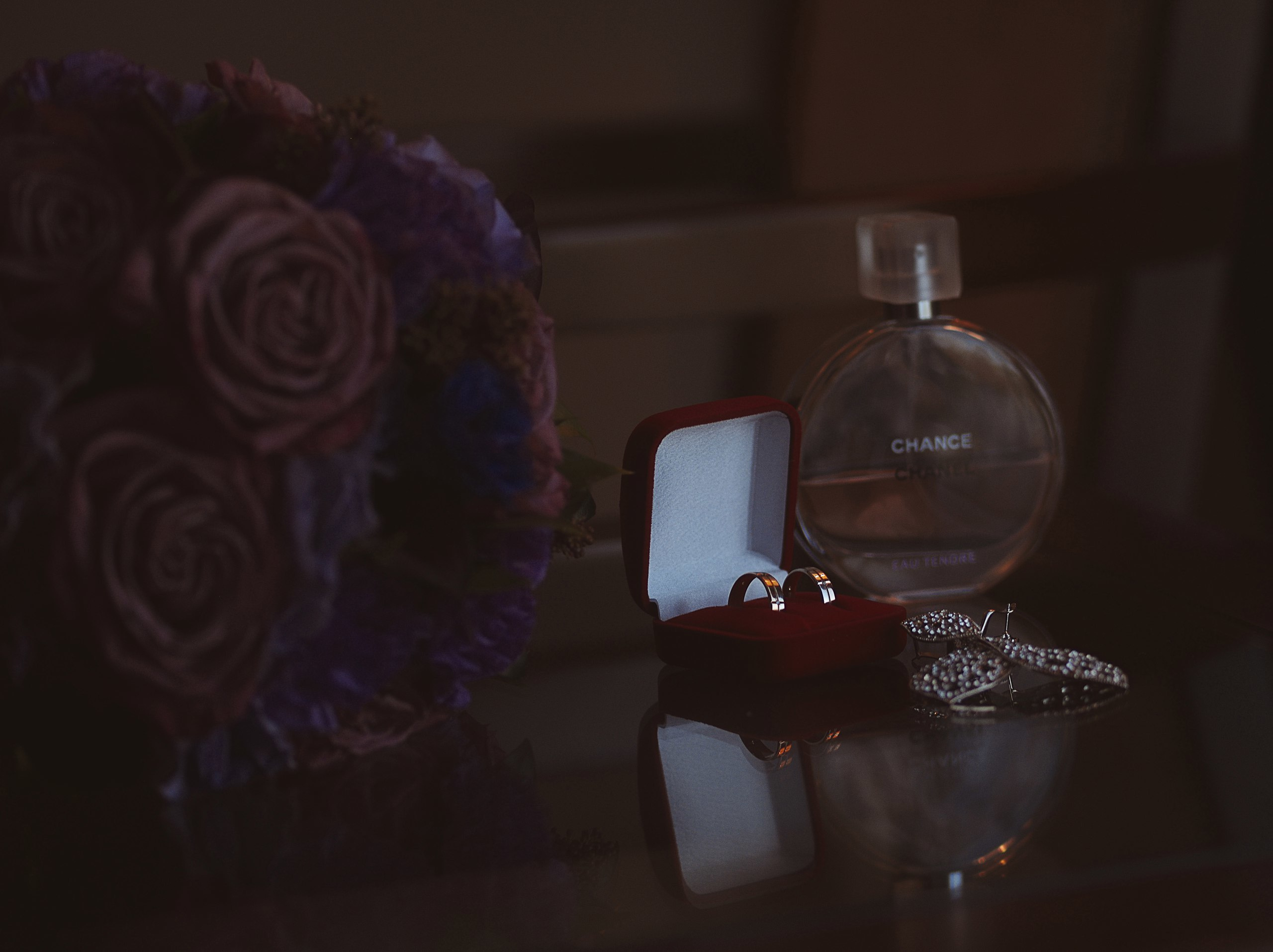 Свадьба на пленку кодак64. Студийный, семейный, свадебный, фэшн и ню фотограф в Астрахани, производство выпускных альбомов. Руслан Кондрашин