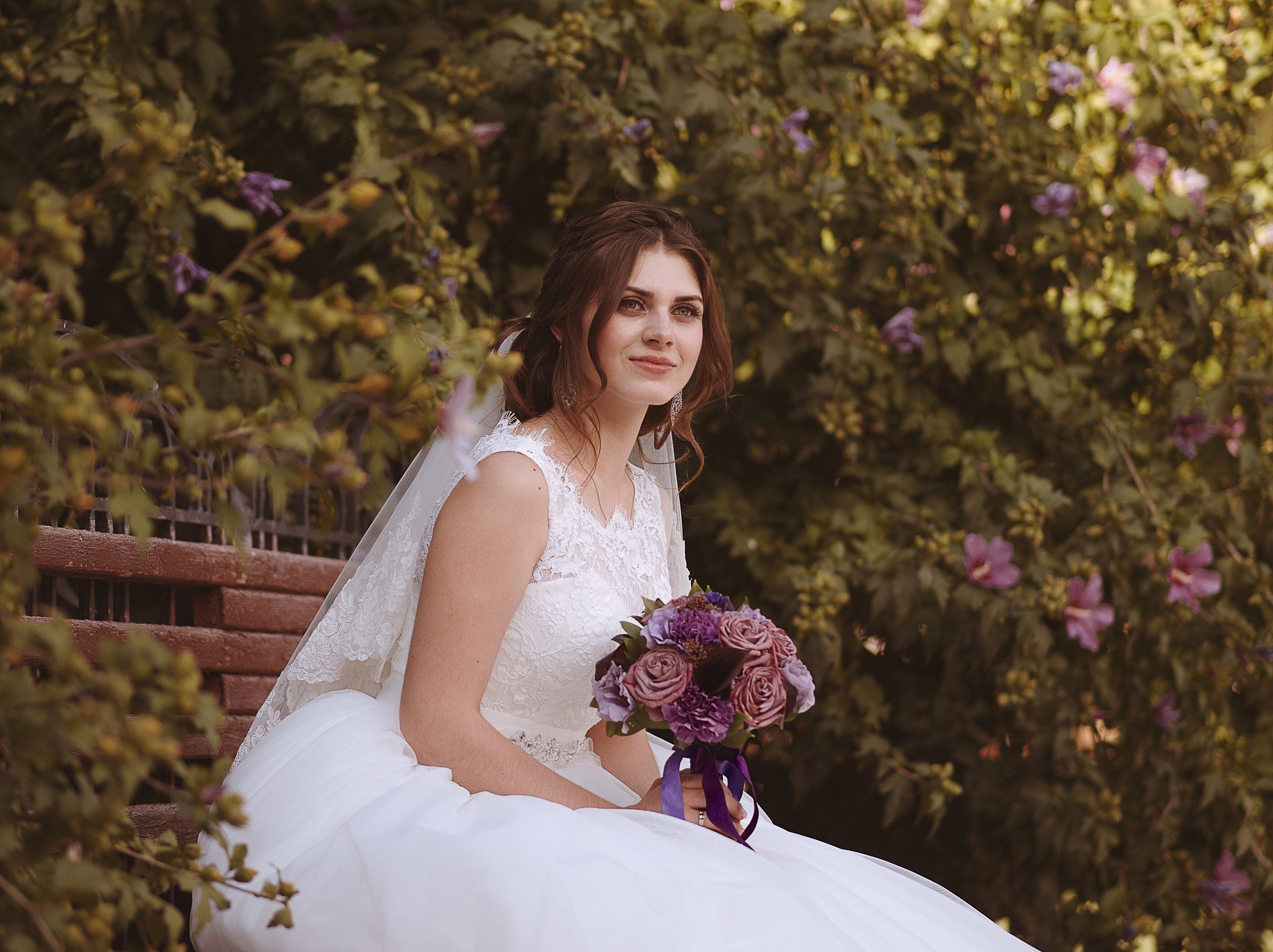 Свадьба на пленку кодак64. Студийный, семейный, свадебный, фэшн и ню фотограф в Астрахани, производство выпускных альбомов. Руслан Кондрашин