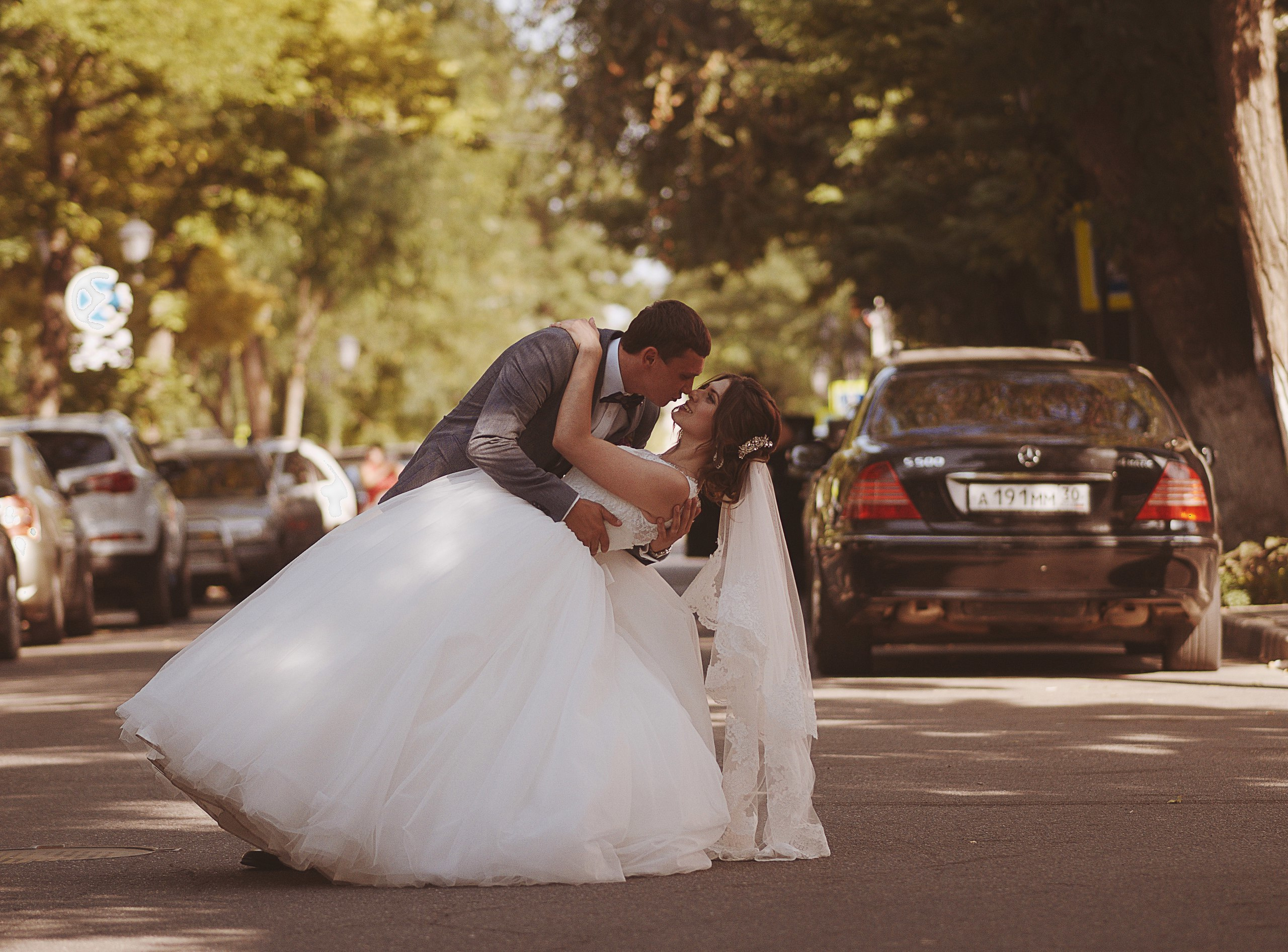 Свадьба на пленку кодак64. Студийный, семейный, свадебный, фэшн и ню фотограф в Астрахани, производство выпускных альбомов. Руслан Кондрашин
