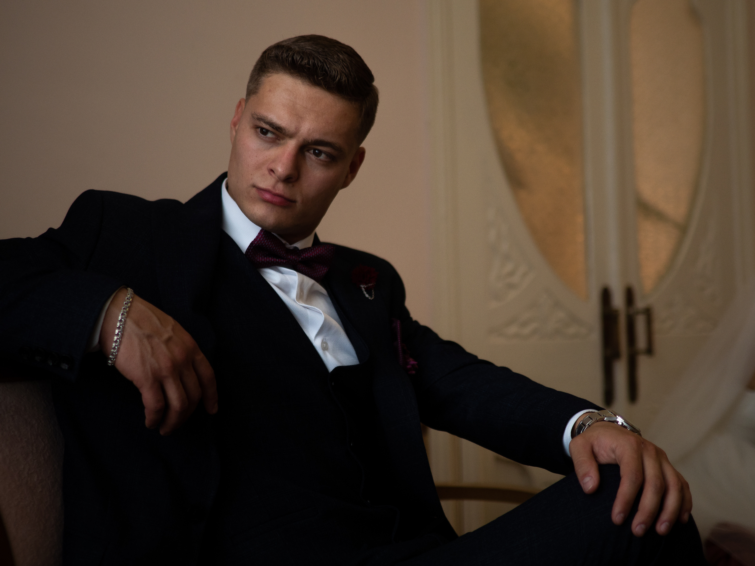 Свадьба Лётчиков. Студийный, семейный, свадебный, фэшн и ню фотограф в Астрахани, производство выпускных альбомов. Руслан Кондрашин