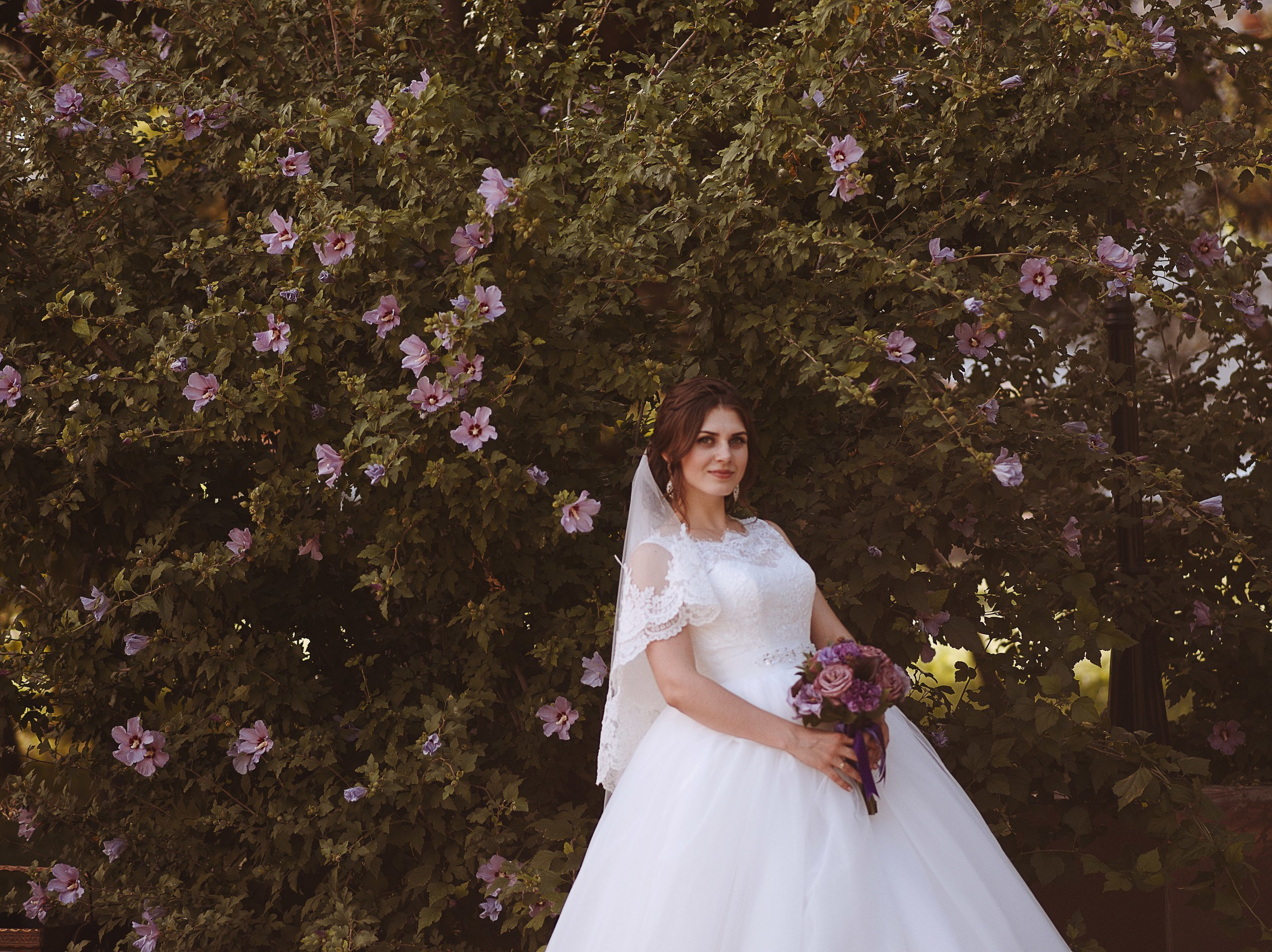 Свадьба на пленку кодак64. Студийный, семейный, свадебный, фэшн и ню фотограф в Астрахани, производство выпускных альбомов. Руслан Кондрашин