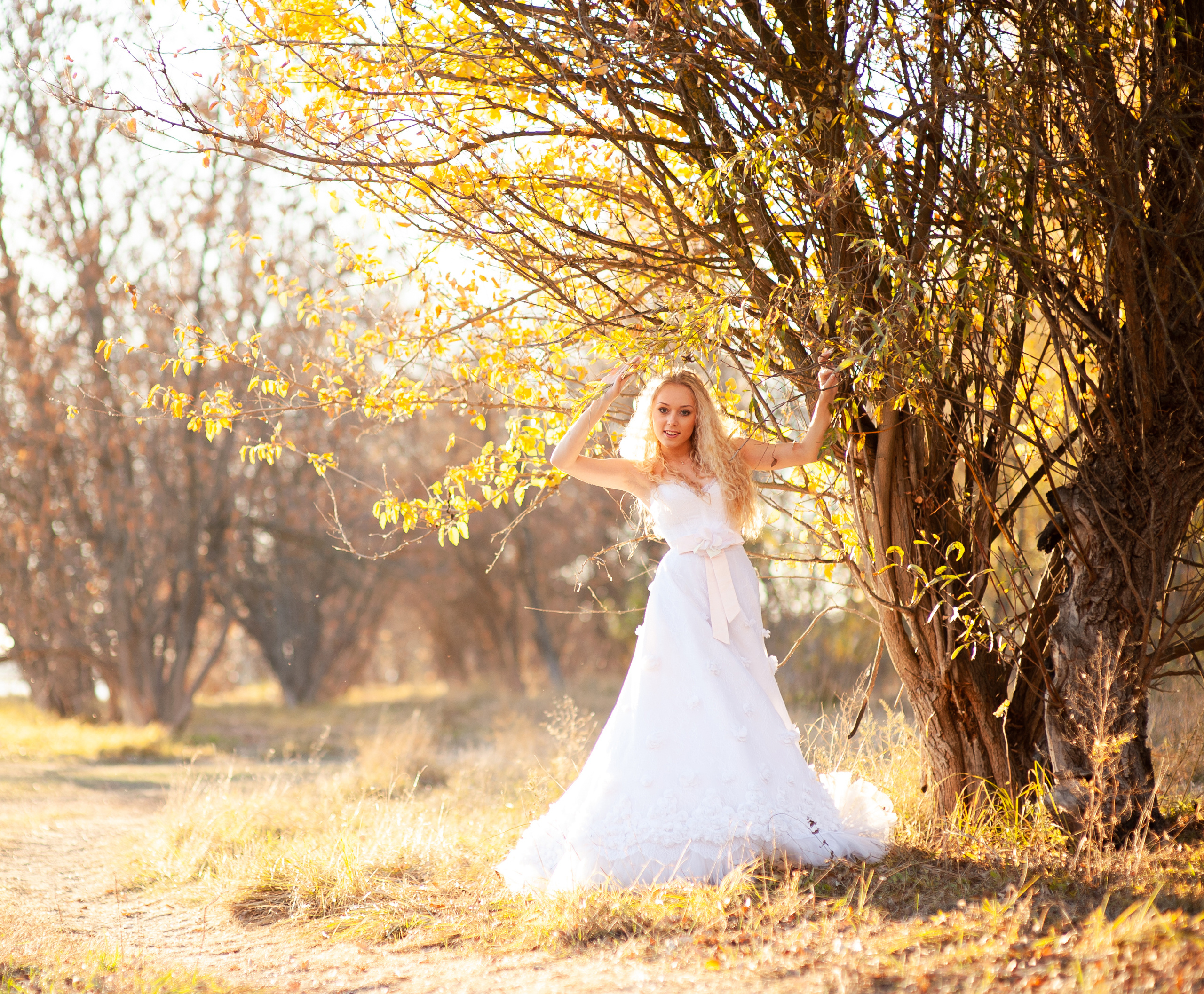 Вика и Влад. Студийный, семейный, свадебный, фэшн и ню фотограф в Астрахани, производство выпускных альбомов. Руслан Кондрашин