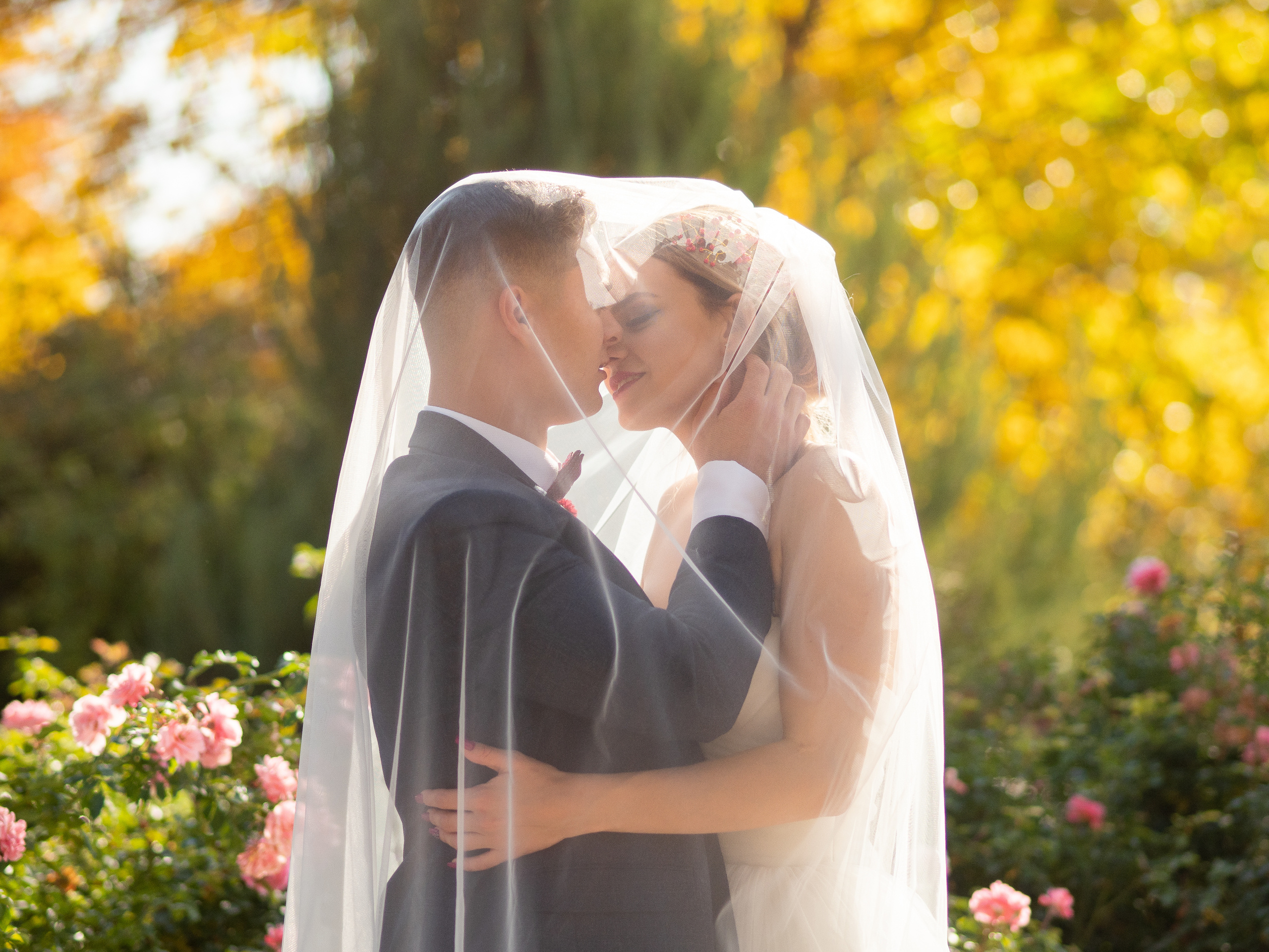 Свадьба Лётчиков. Студийный, семейный, свадебный, фэшн и ню фотограф в Астрахани, производство выпускных альбомов. Руслан Кондрашин