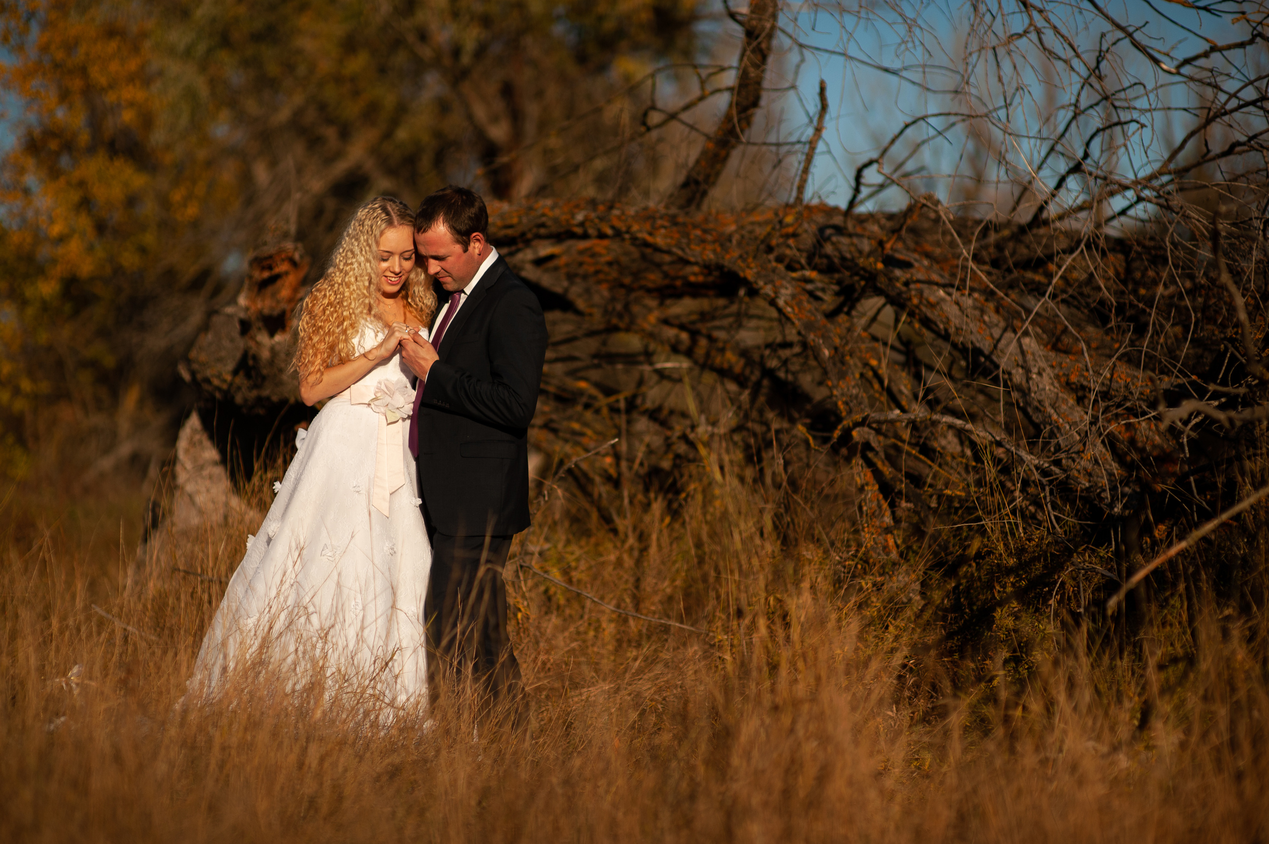 Вика и Влад. Студийный, семейный, свадебный, фэшн и ню фотограф в Астрахани, производство выпускных альбомов. Руслан Кондрашин