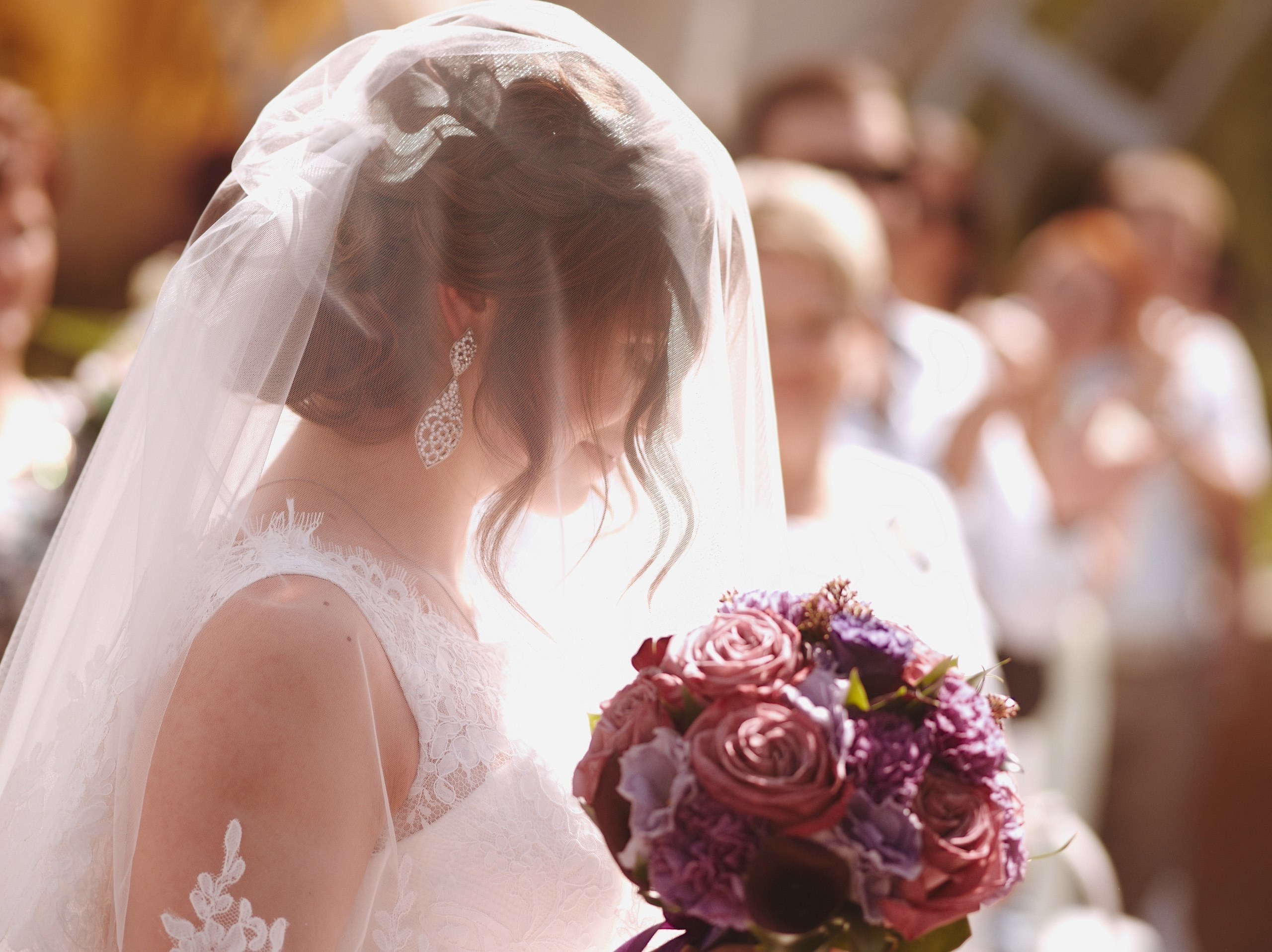 Свадьба на пленку кодак64. Студийный, семейный, свадебный, фэшн и ню фотограф в Астрахани, производство выпускных альбомов. Руслан Кондрашин