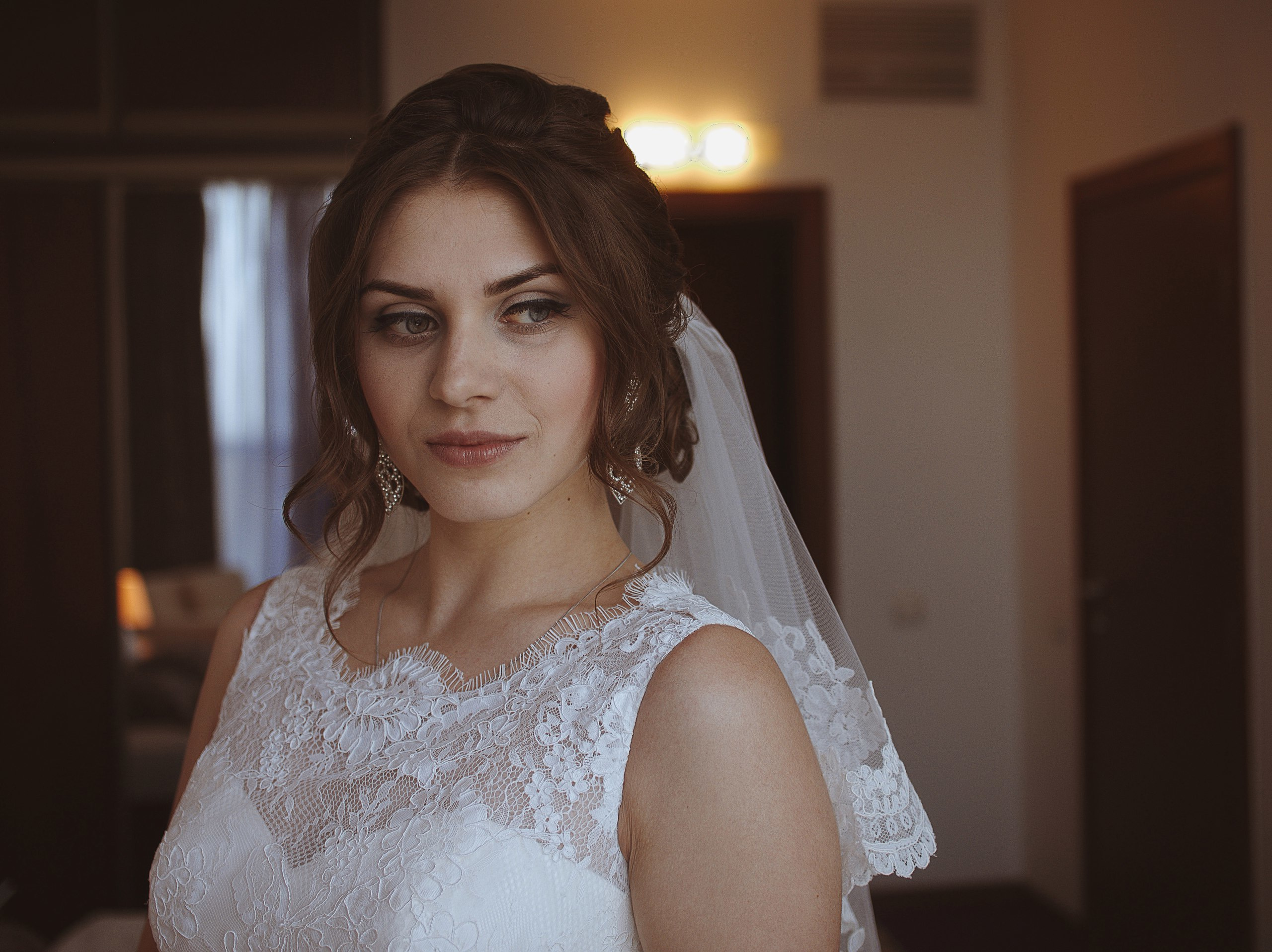 Свадьба на пленку кодак64. Студийный, семейный, свадебный, фэшн и ню фотограф в Астрахани, производство выпускных альбомов. Руслан Кондрашин