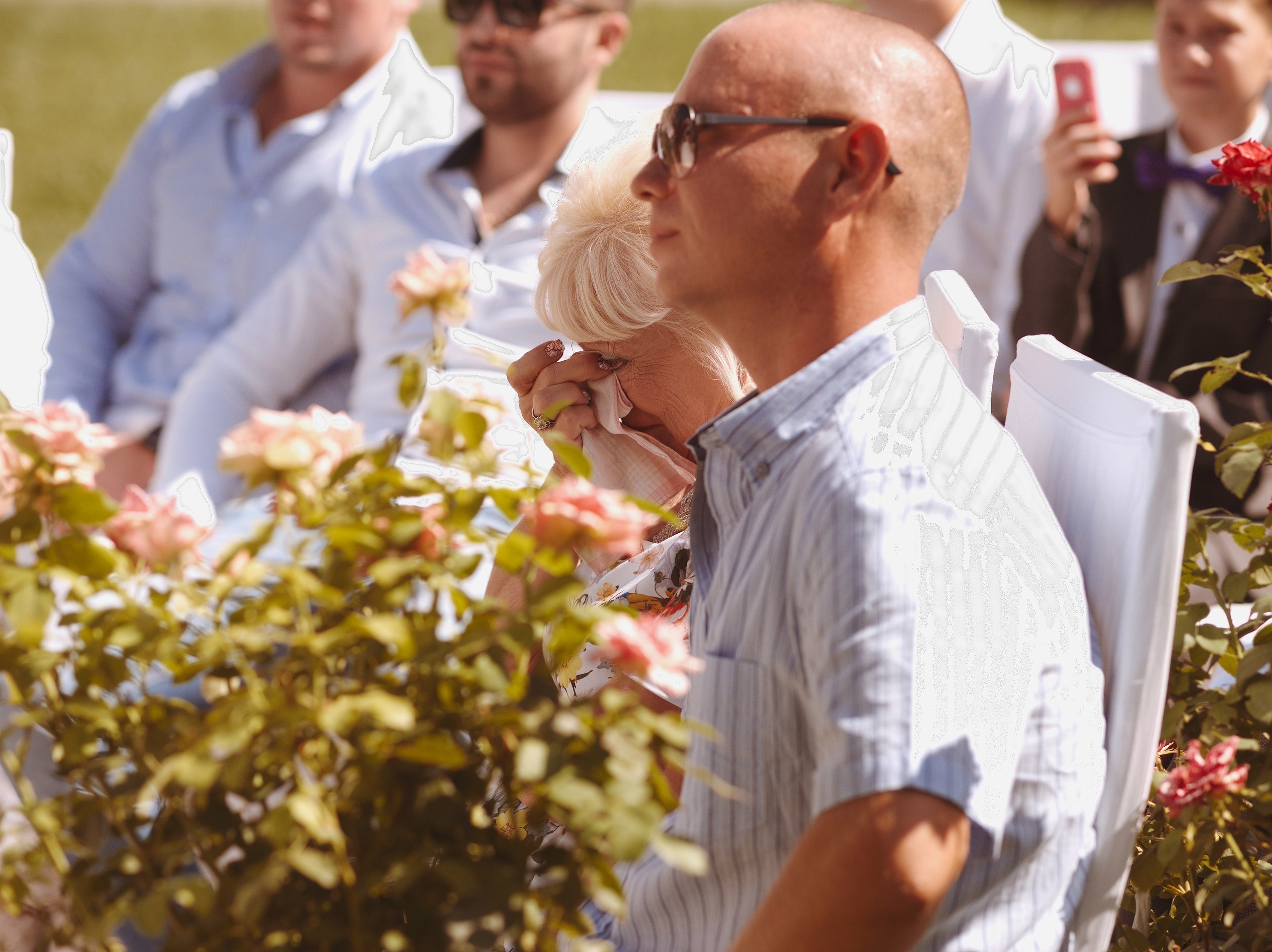 Свадьба на пленку кодак64. Студийный, семейный, свадебный, фэшн и ню фотограф в Астрахани, производство выпускных альбомов. Руслан Кондрашин