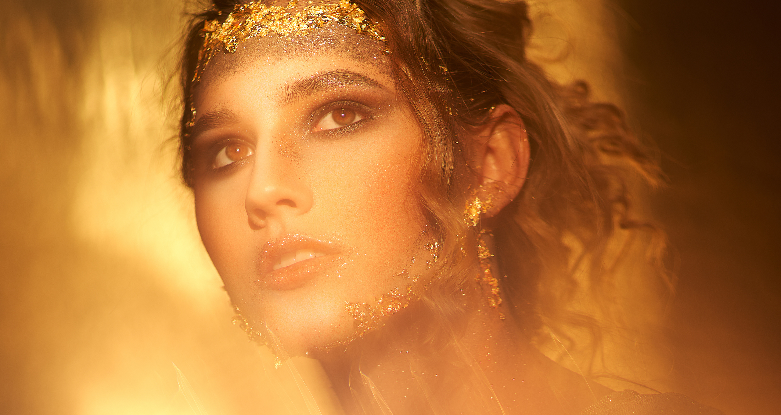 Aphrodite. Студийный, семейный, свадебный, фэшн и ню фотограф в Астрахани, производство выпускных альбомов. Руслан Кондрашин