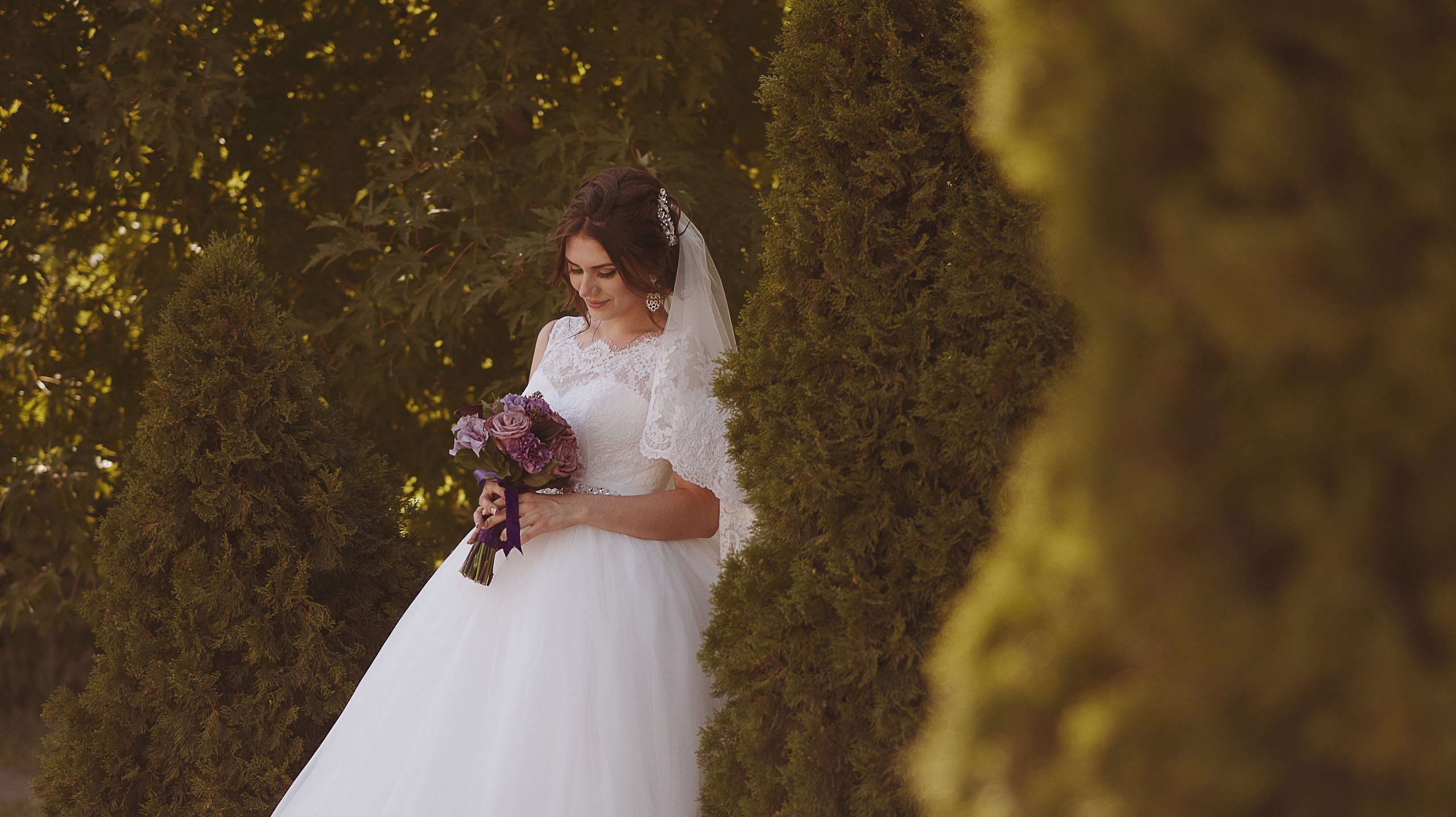 Свадьба на пленку кодак64. Студийный, семейный, свадебный, фэшн и ню фотограф в Астрахани, производство выпускных альбомов. Руслан Кондрашин