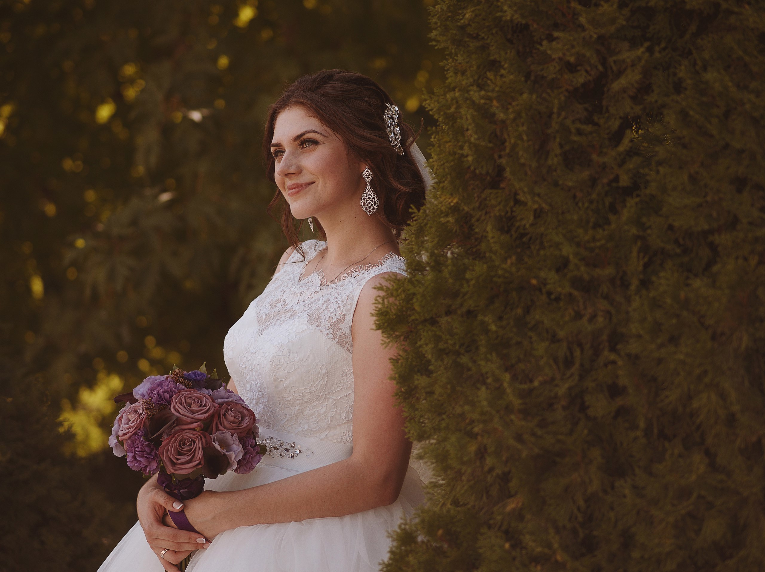 Свадьба на пленку кодак64. Студийный, семейный, свадебный, фэшн и ню фотограф в Астрахани, производство выпускных альбомов. Руслан Кондрашин