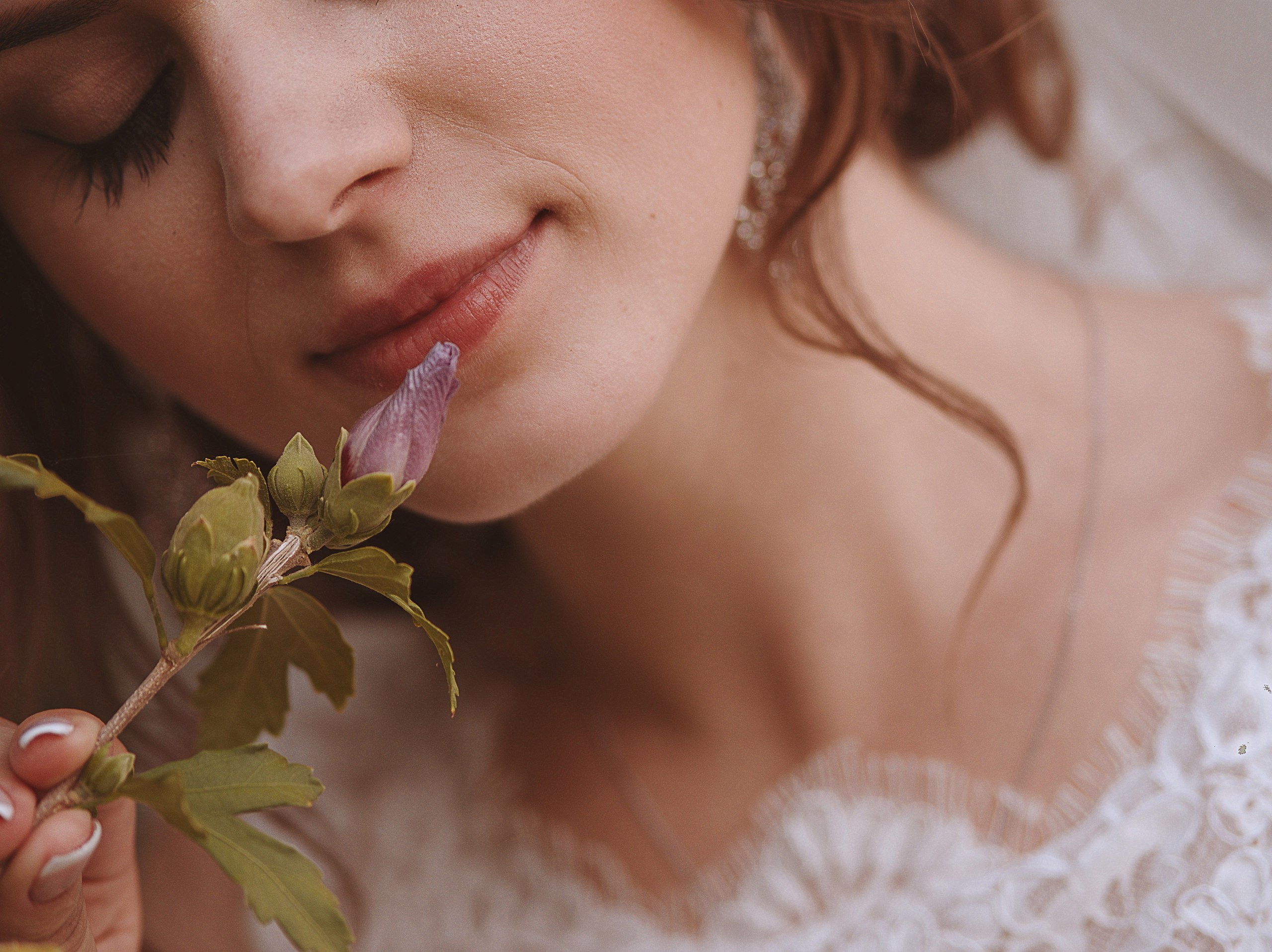 Свадьба на пленку кодак64. Студийный, семейный, свадебный, фэшн и ню фотограф в Астрахани, производство выпускных альбомов. Руслан Кондрашин