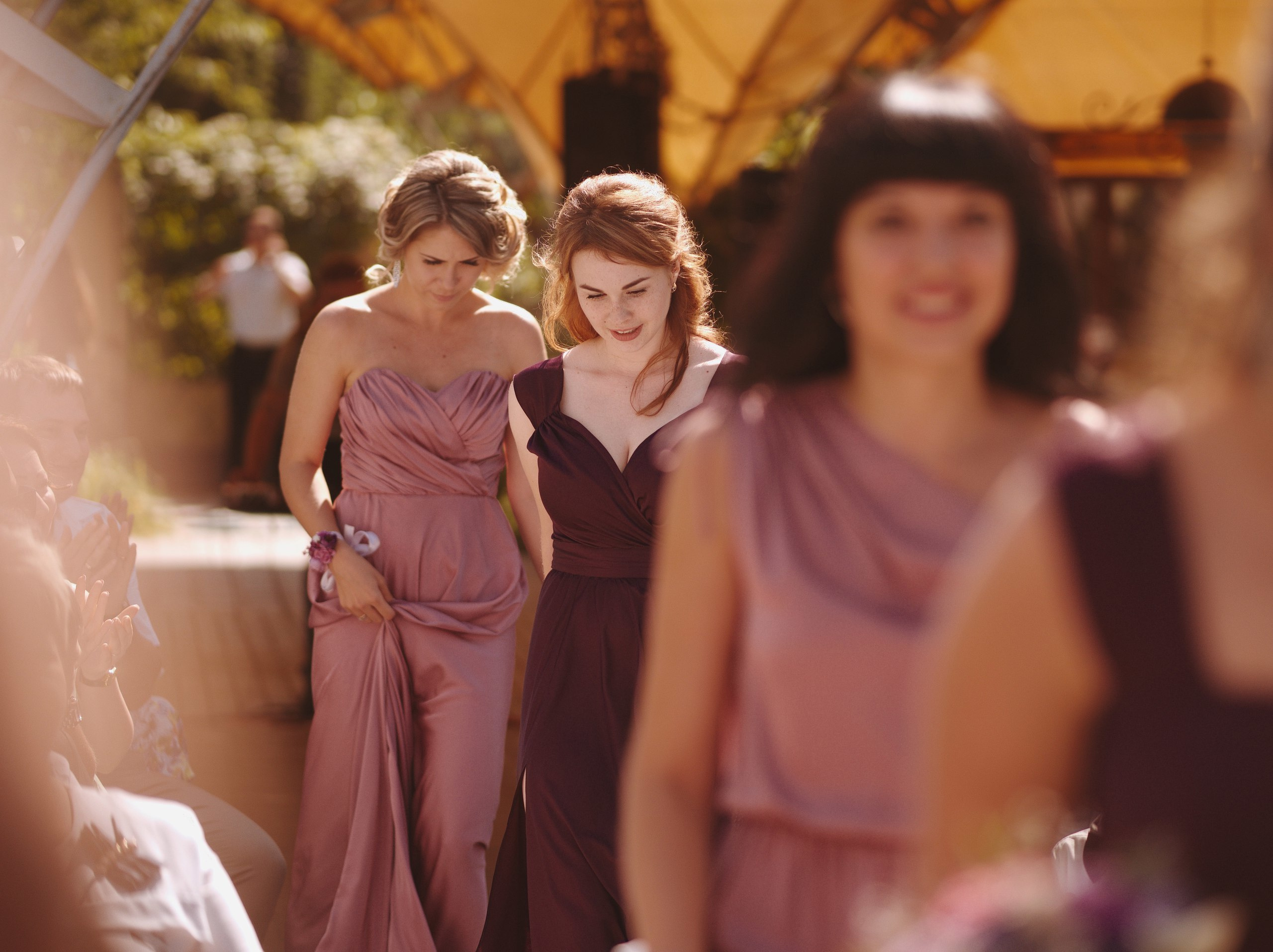 Свадьба на пленку кодак64. Студийный, семейный, свадебный, фэшн и ню фотограф в Астрахани, производство выпускных альбомов. Руслан Кондрашин