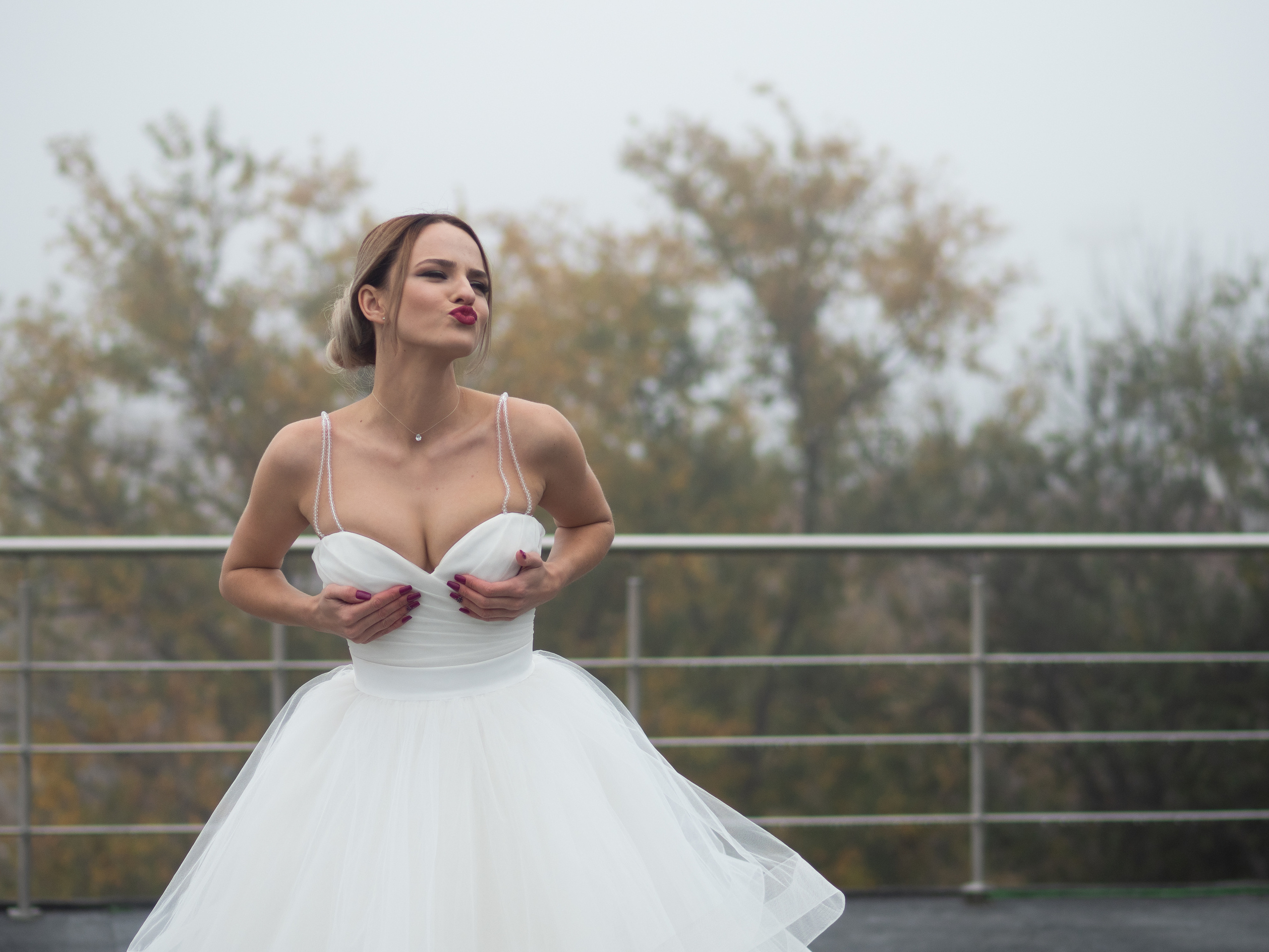 Свадьба Лётчиков. Студийный, семейный, свадебный, фэшн и ню фотограф в Астрахани, производство выпускных альбомов. Руслан Кондрашин