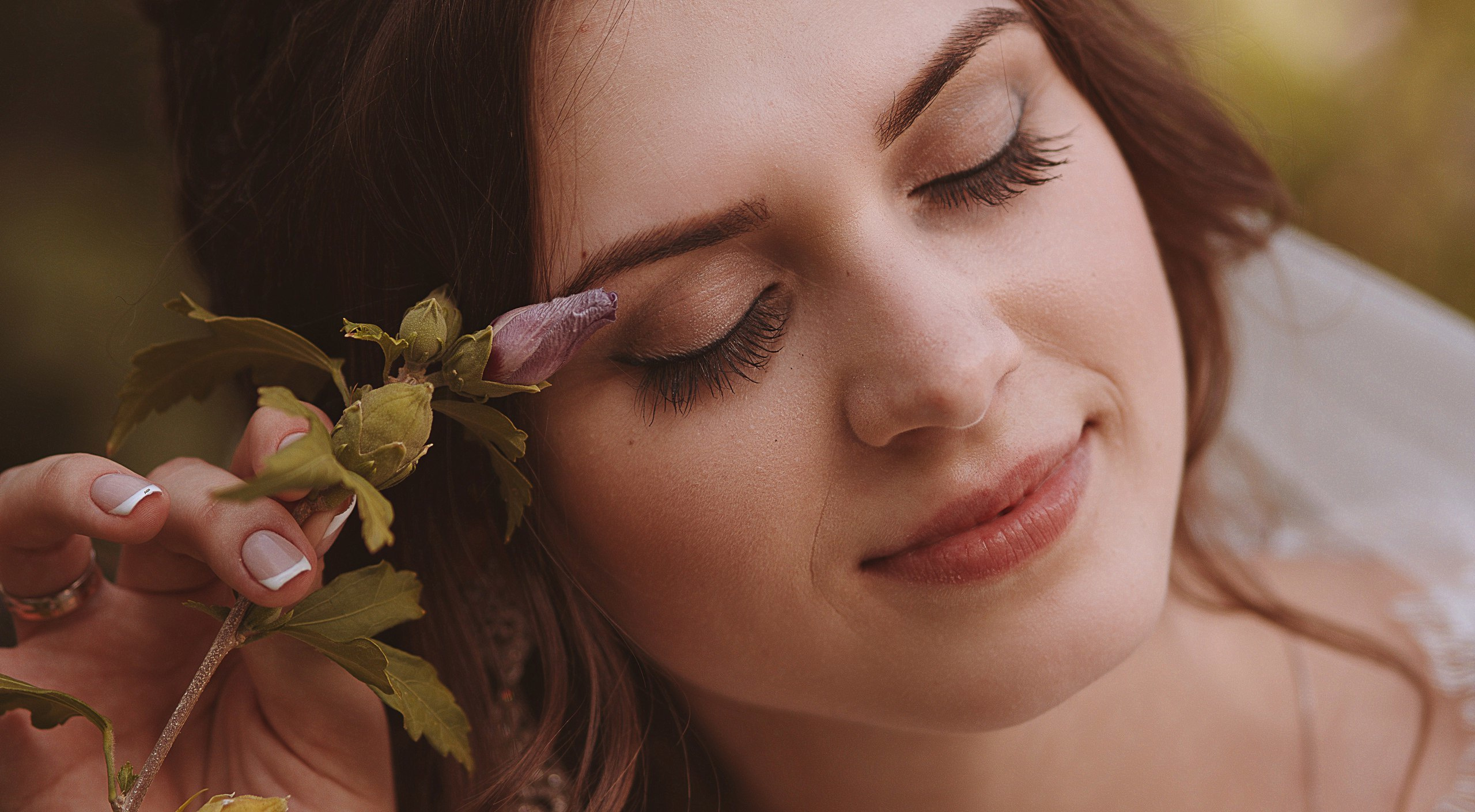 Свадьба на пленку кодак64. Студийный, семейный, свадебный, фэшн и ню фотограф в Астрахани, производство выпускных альбомов. Руслан Кондрашин