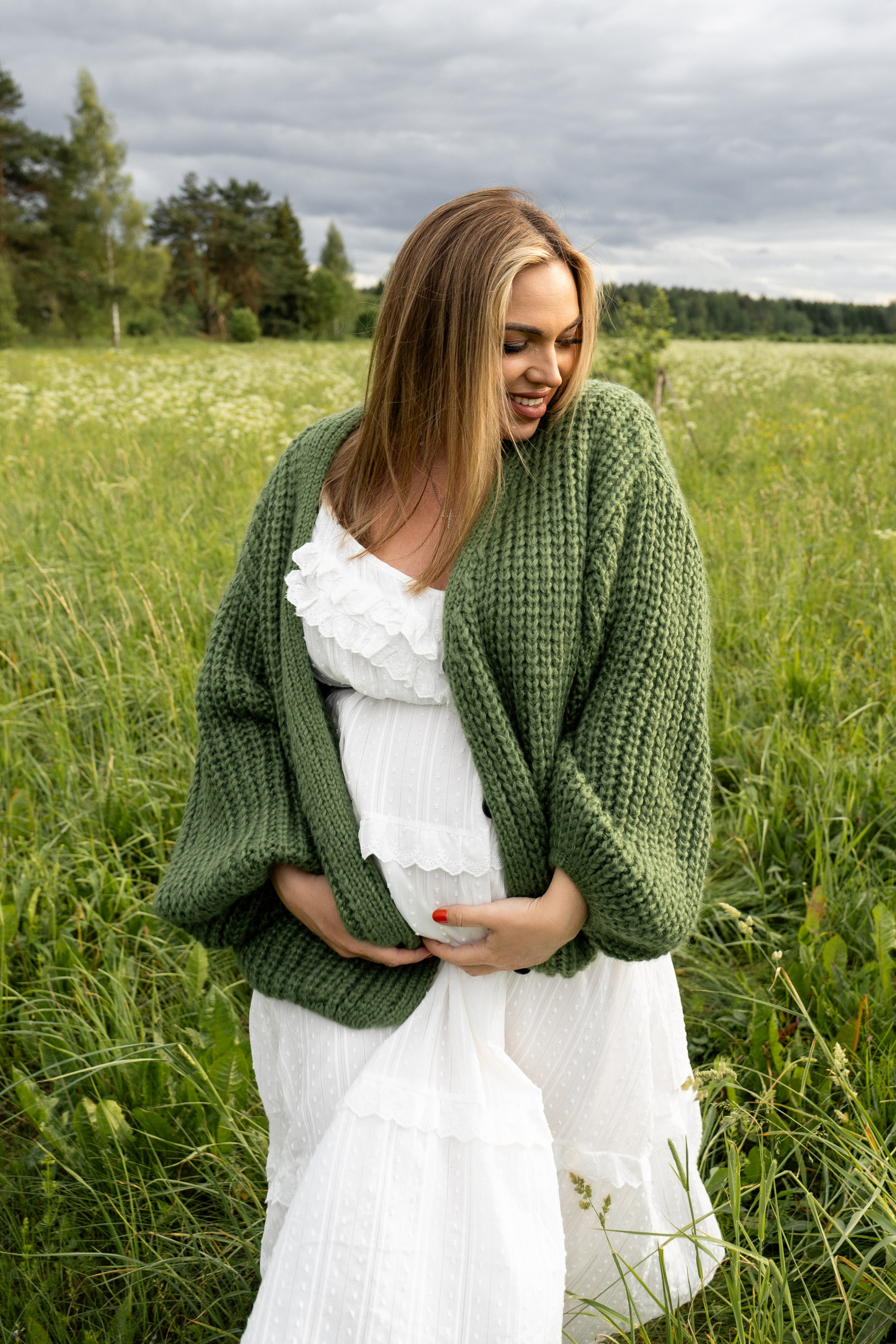 Полина. МАРГАРИТА КУДРЯШОВА СВАДЕБНЫЙ И СЕМЕЙНЫЙ ФОТОГРАФ ТВЕРЬ МОСКВА