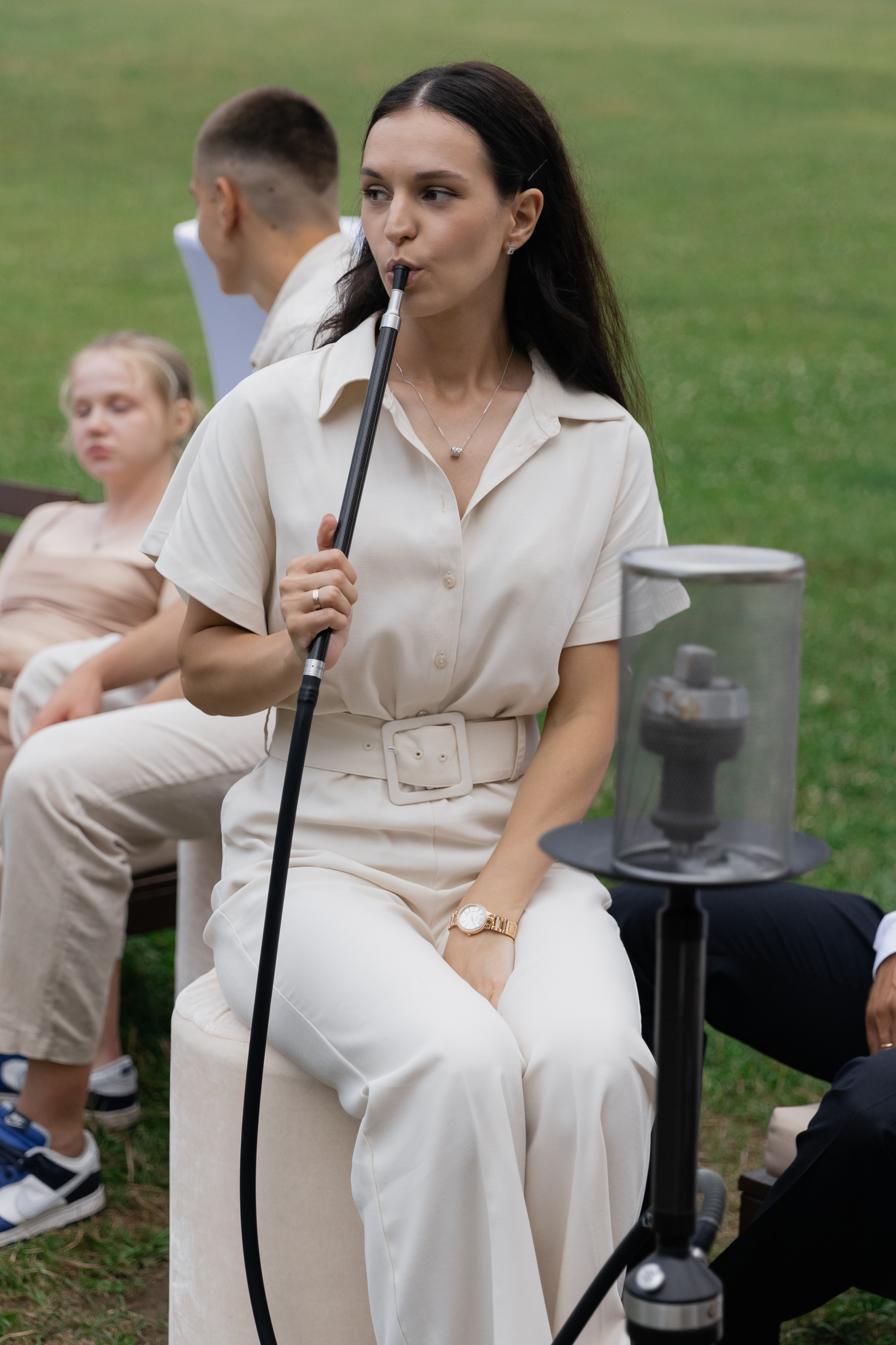 Влад Ира Royal Hall 1.07.2024. Свадебный фотограф Кристина Винокурова