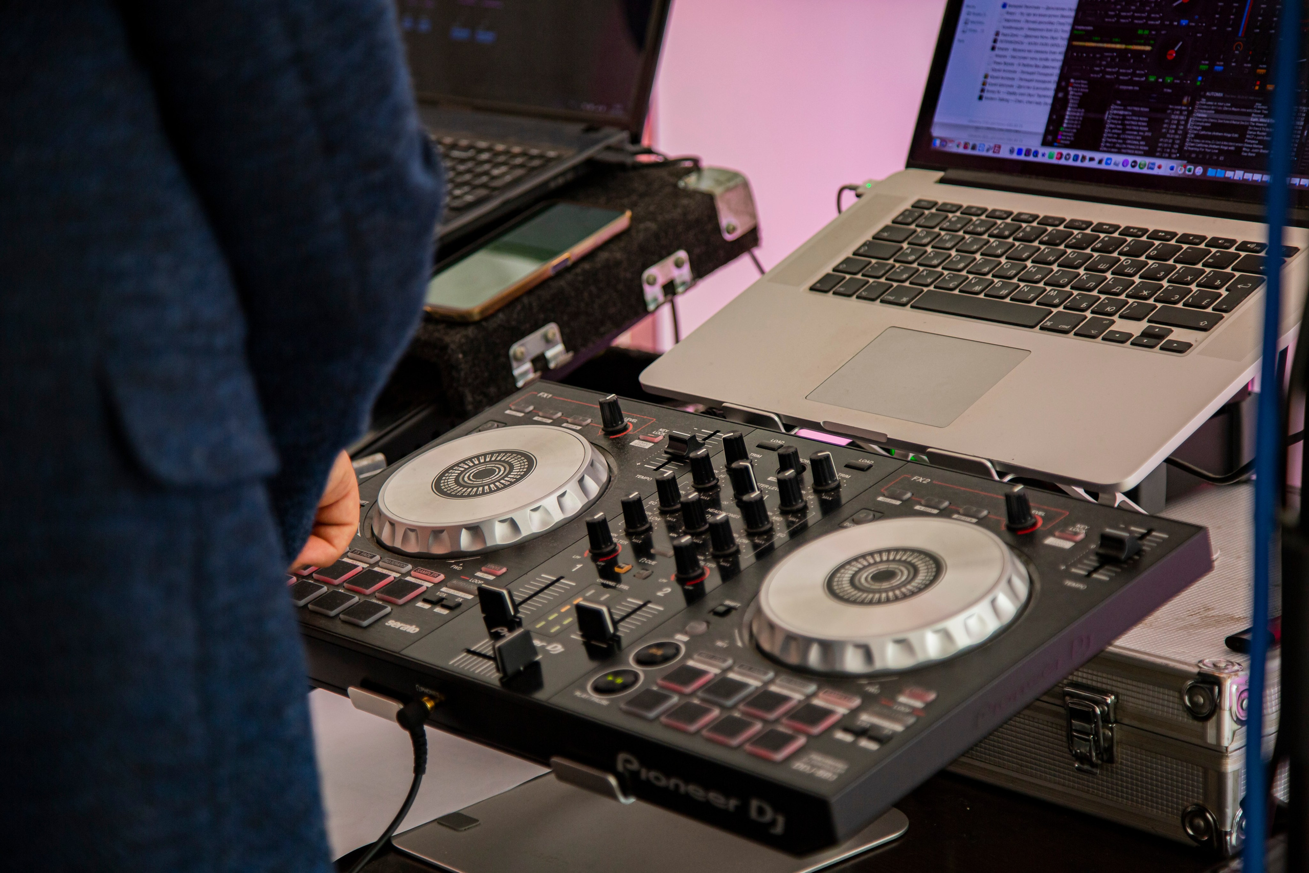 Юбилей. 𝓕𝓸𝓽𝓸𝓰𝓻𝓪𝓯 𝓑𝓪𝓵𝓪𝓼𝓱𝓲𝓱𝓪 / 𝓜𝓸𝓼𝓴𝓿𝓪