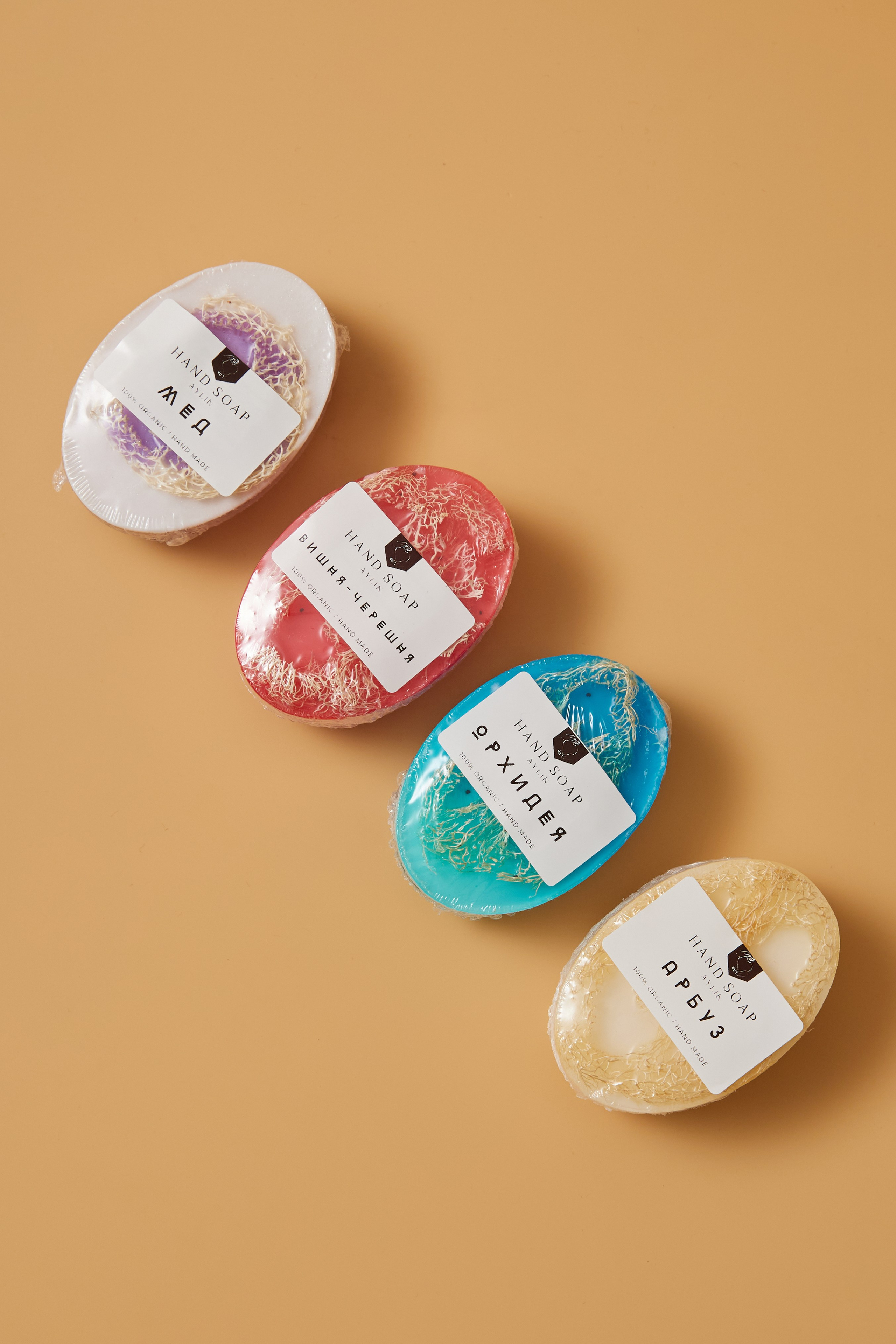 Косметика. Фотограф