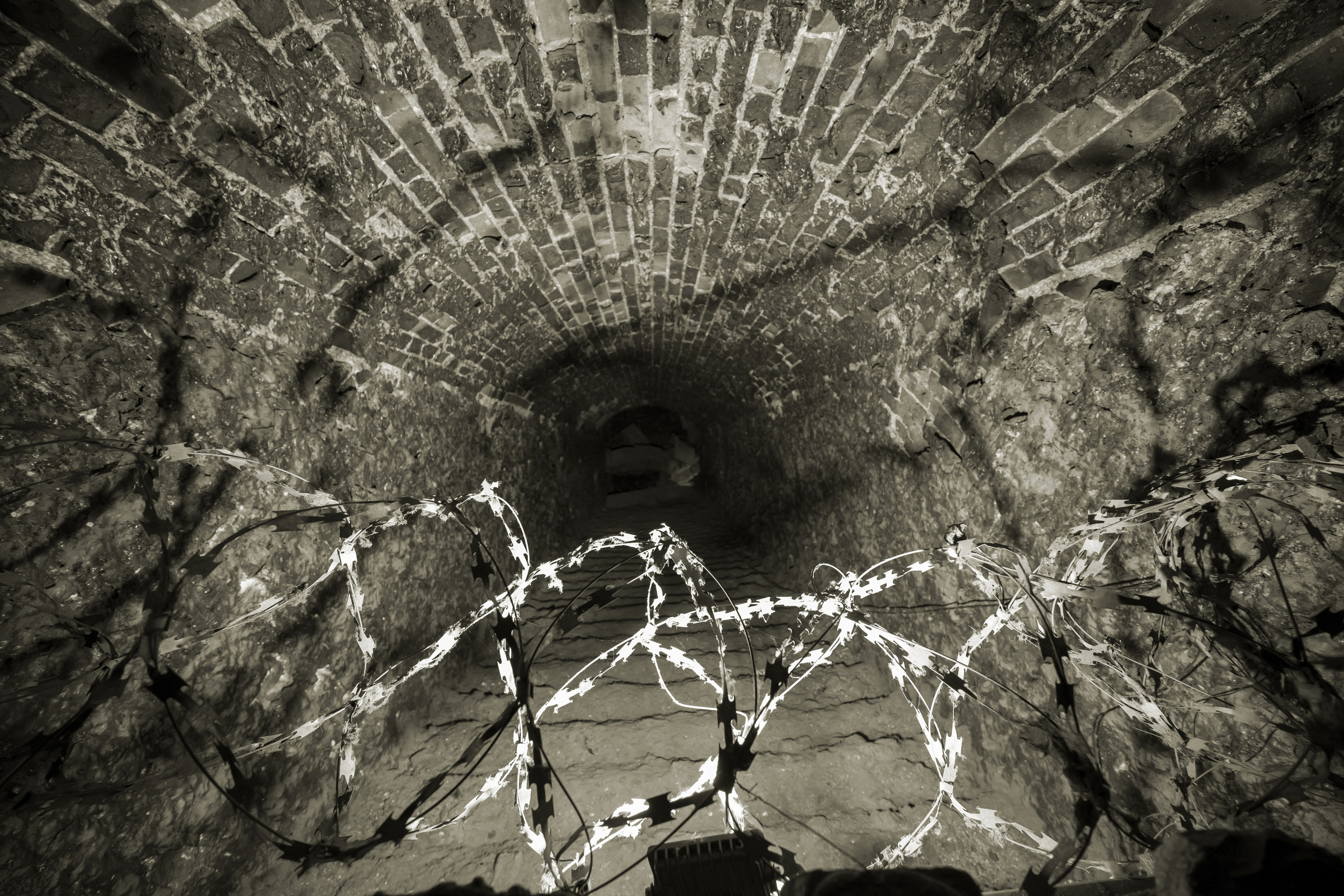 Калининград