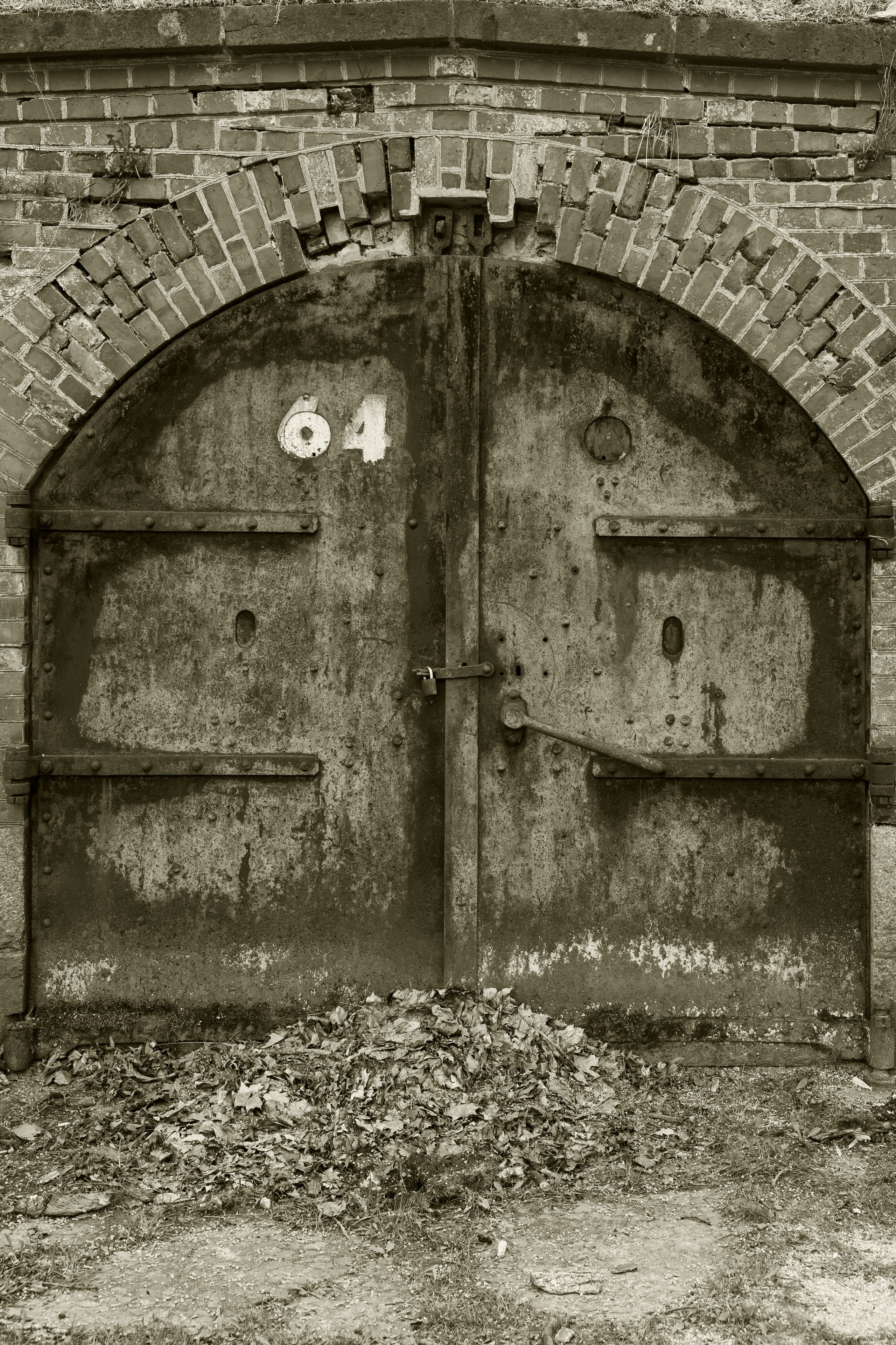 Калининград