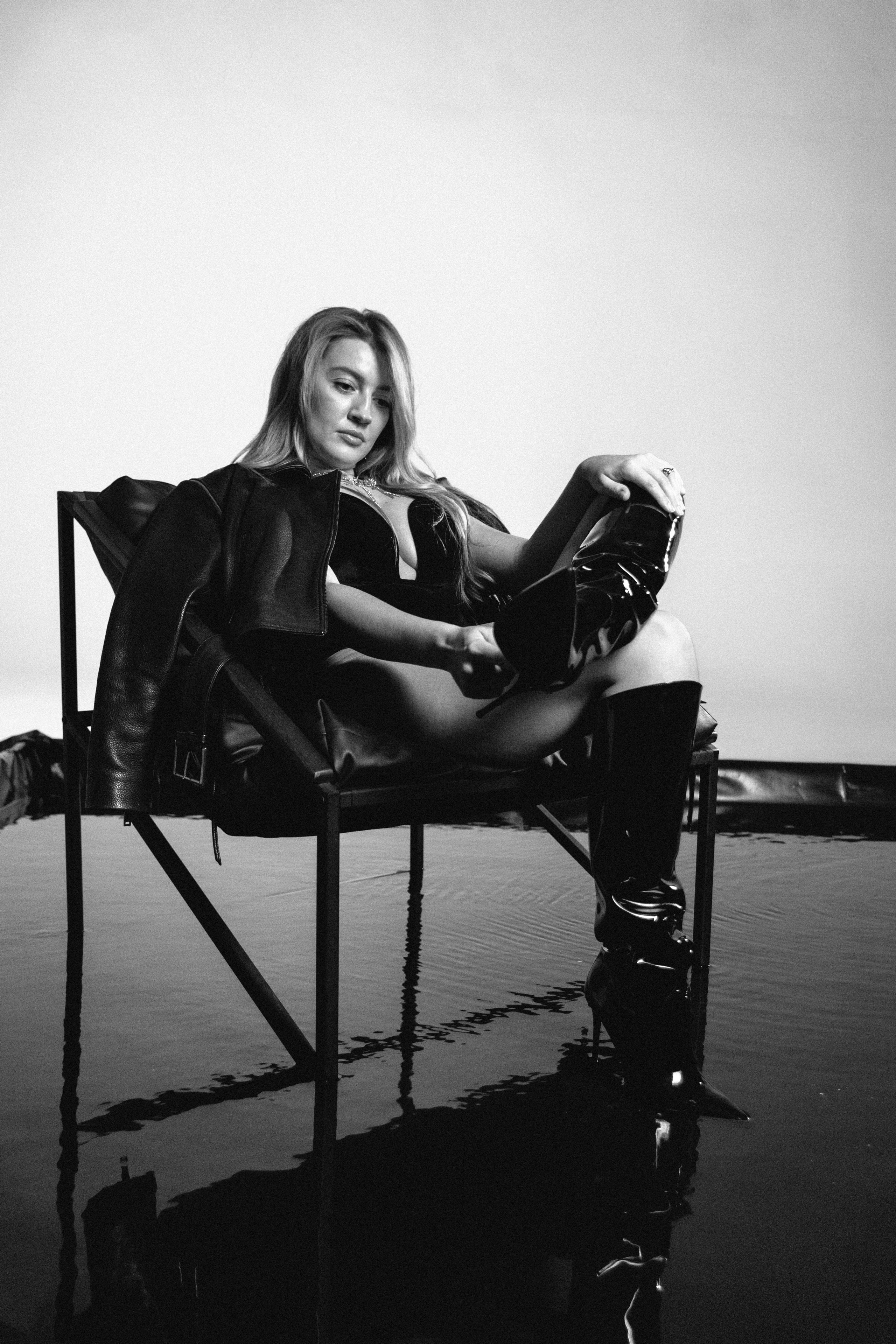 Творчество Стиль Прогулки. Свадебный, love фотограф