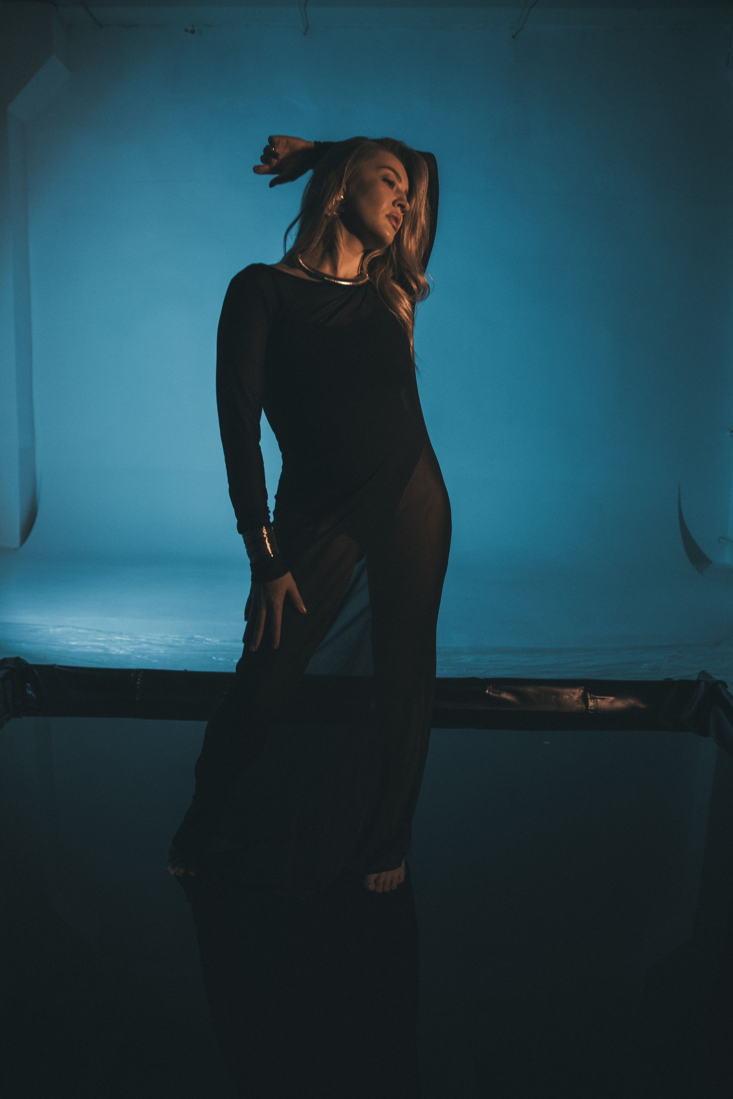 Творчество Стиль Прогулки. Свадебный, love фотограф