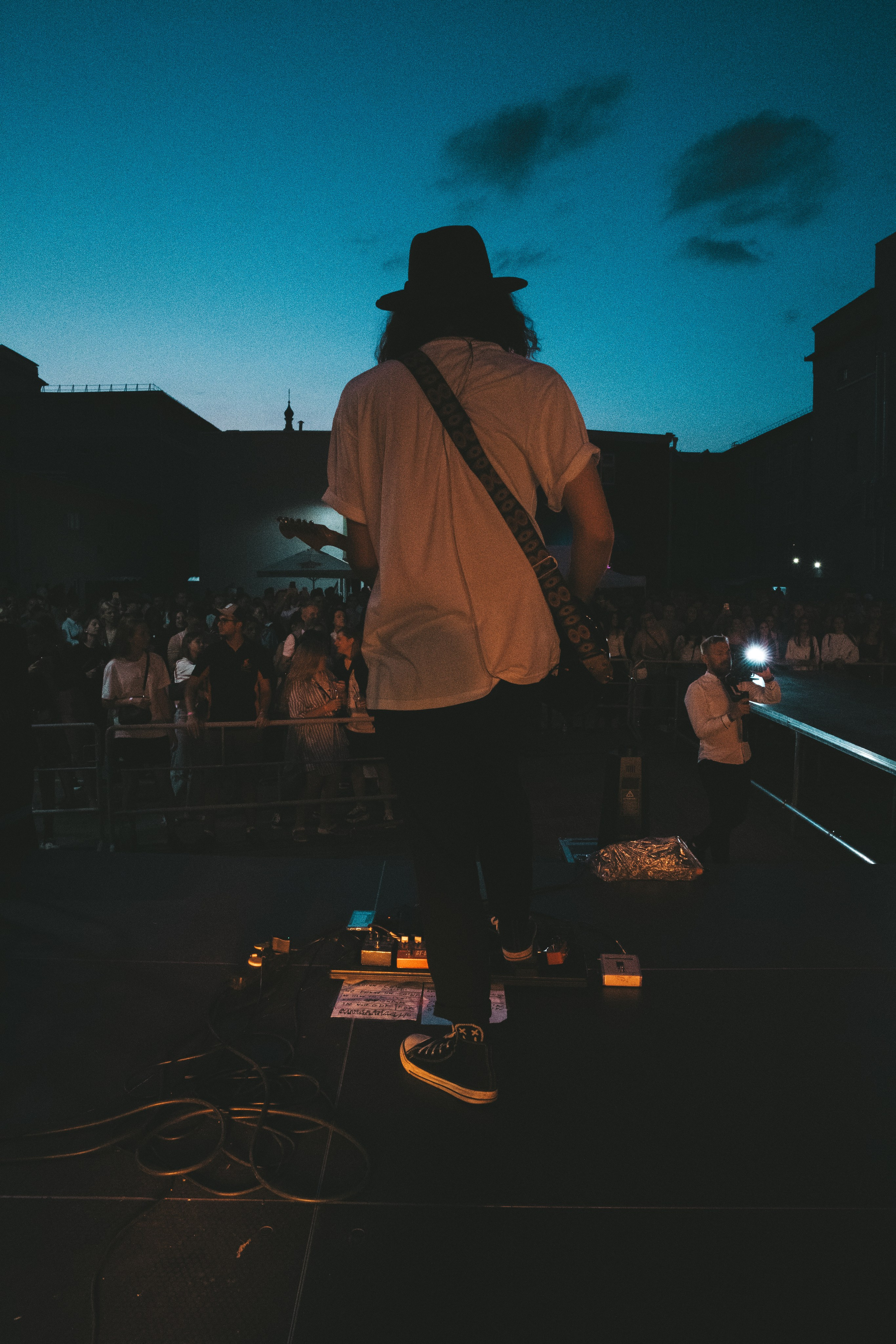 Вечеринки концерты движ. Свадебный, love фотограф