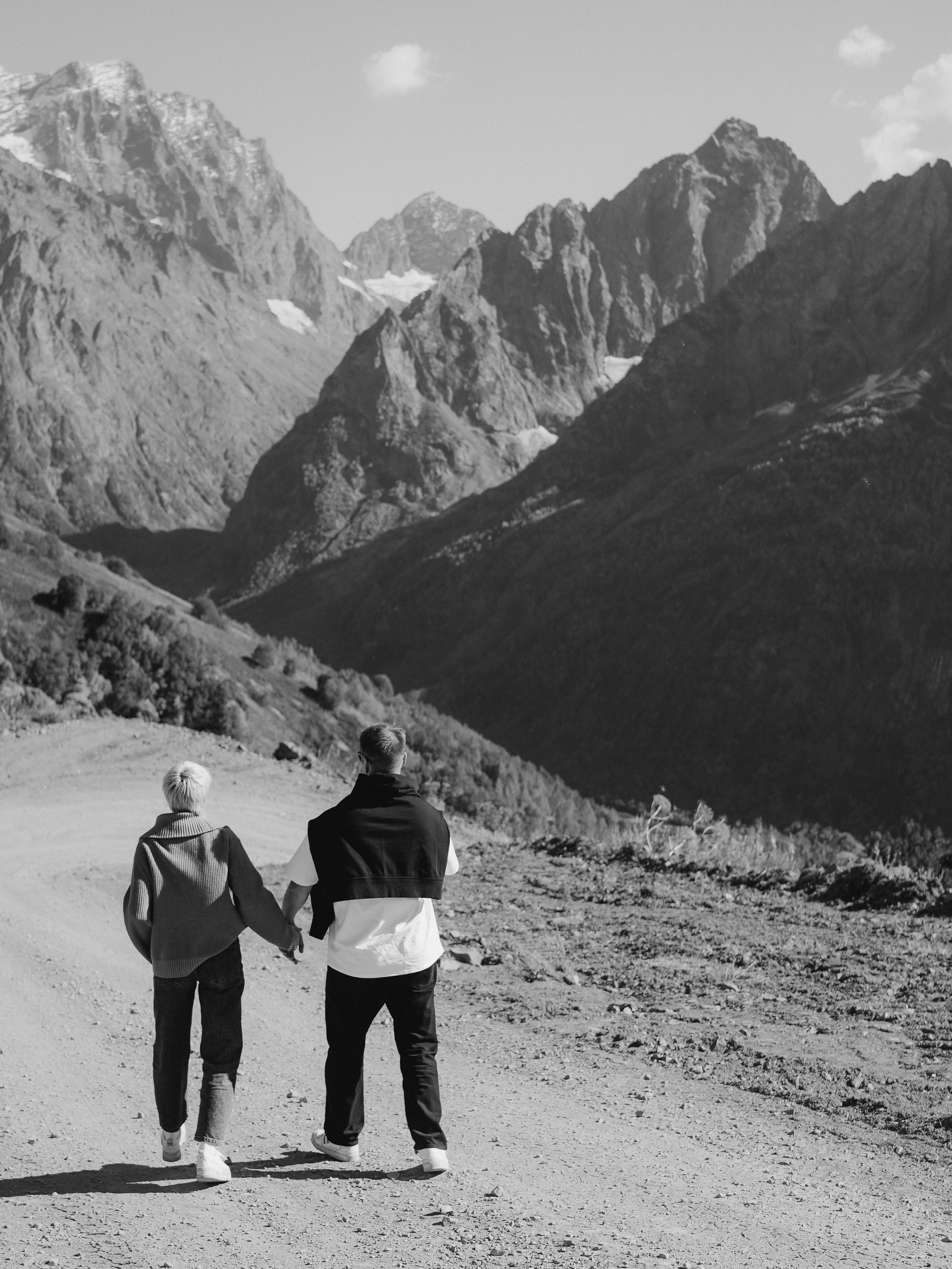 Съемка Love story (лавстори) Екатерины и Алексея. Свадебный фотограф Ирина Беляева Пятигорск|Кисловодск|Эльбрус|Домбай