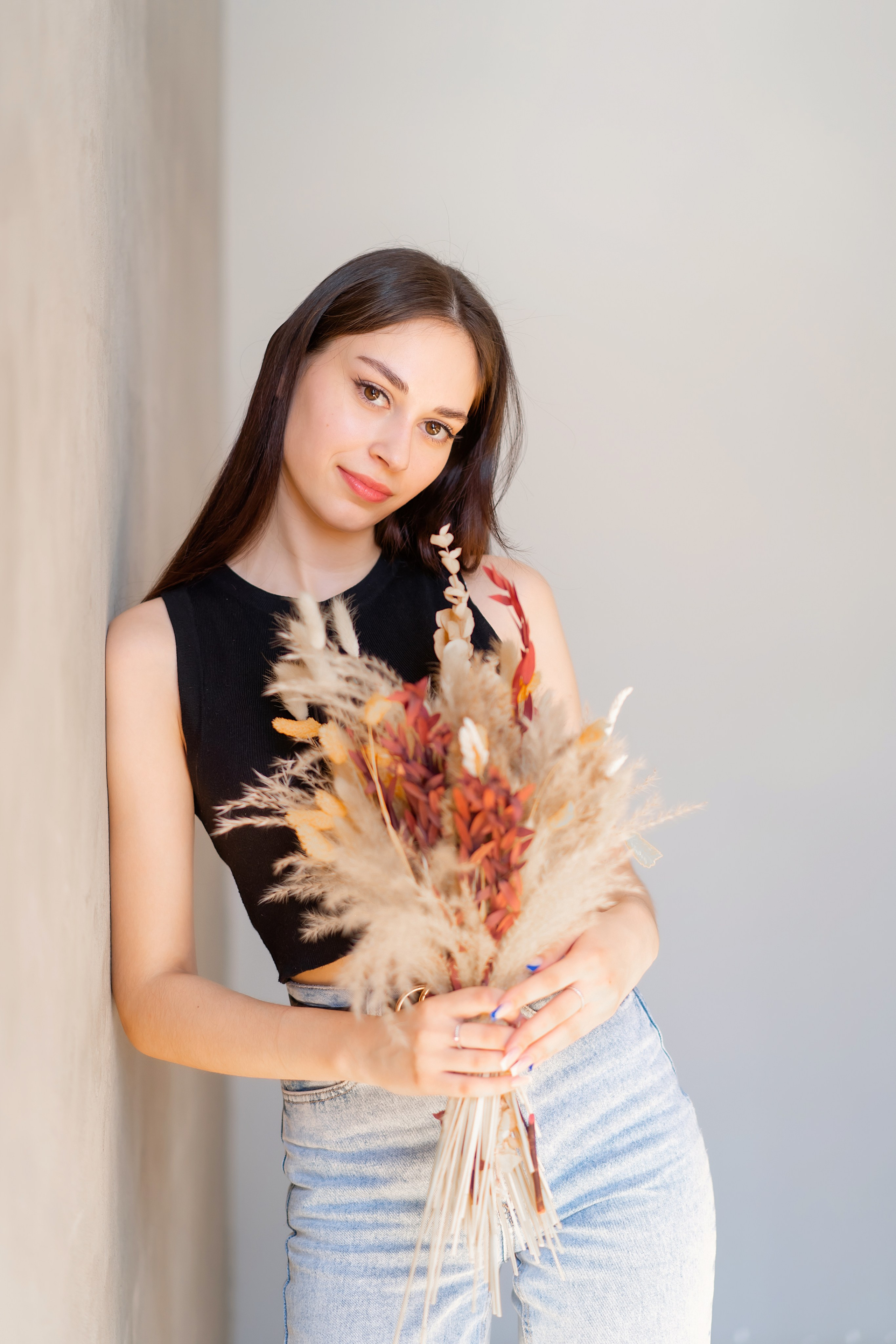 Клиника «Семейный лор». Семейный и женский фотограф. Видеомейкер в Новосибирске