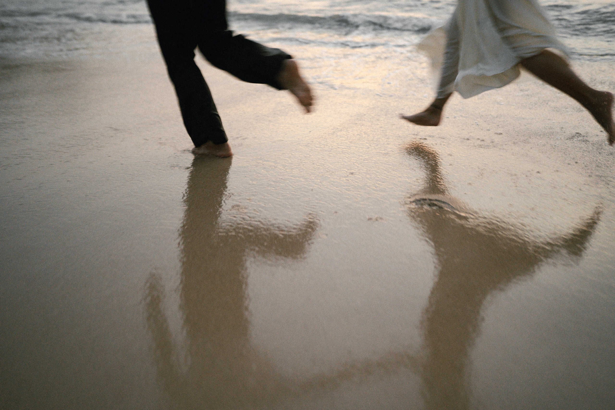 Just stay and be my last 🎞️. Photographer in Phuket Andrei Valiev