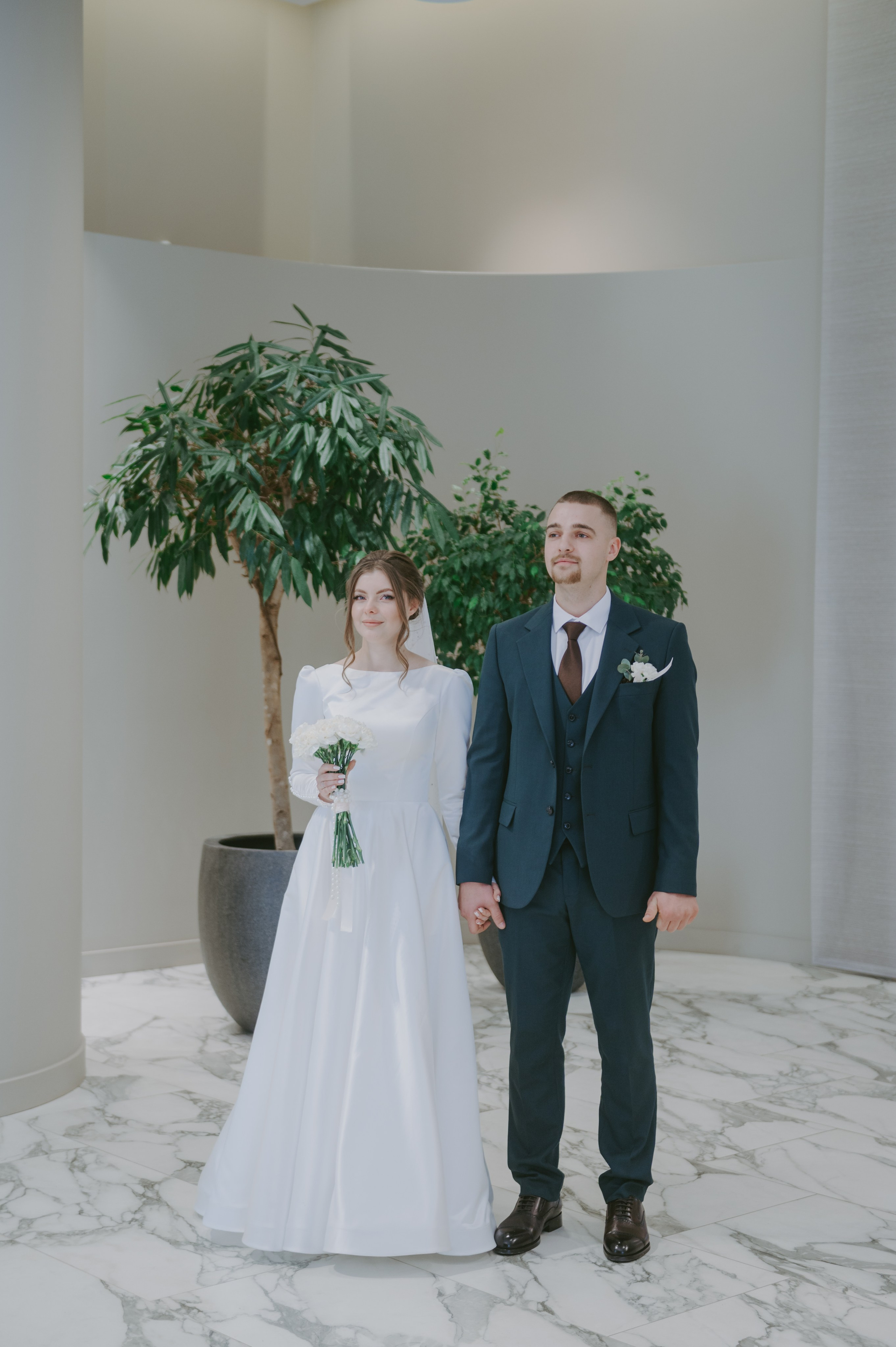 Владислав&Анна. Свадебный и семейный фотограф город Темрюк Фотостудия Темрюк