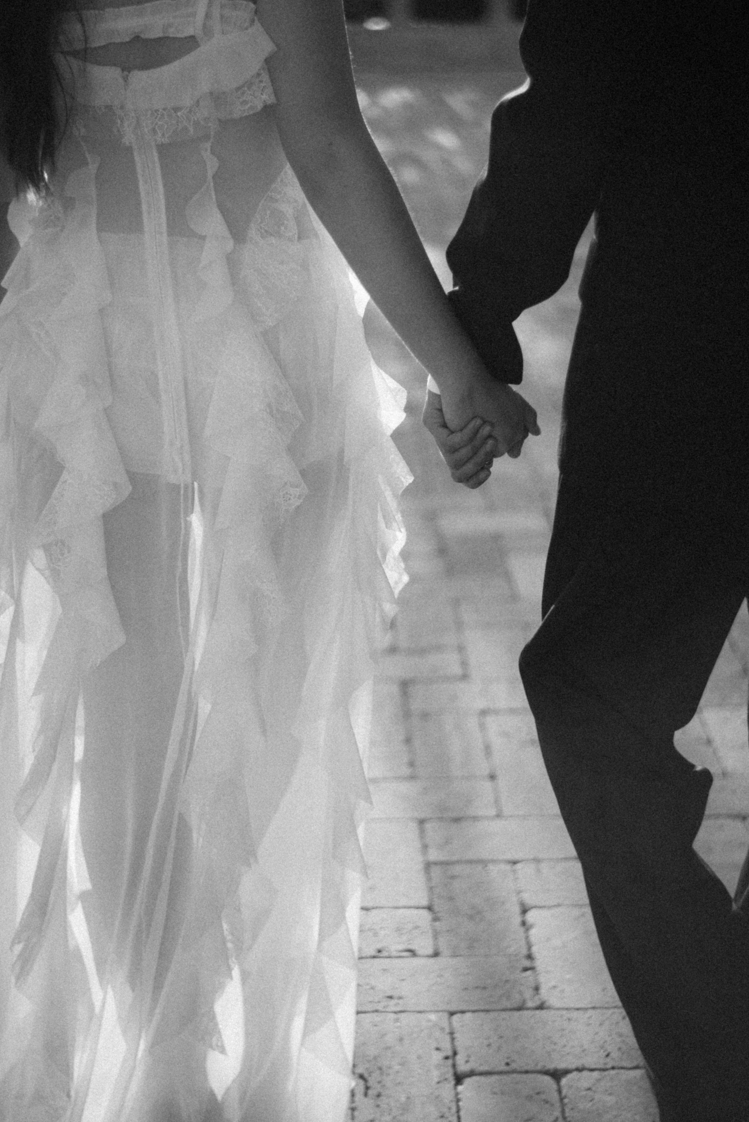 Дарья&Родион. Свадебный и семейный фотограф город Темрюк Фотостудия Темрюк