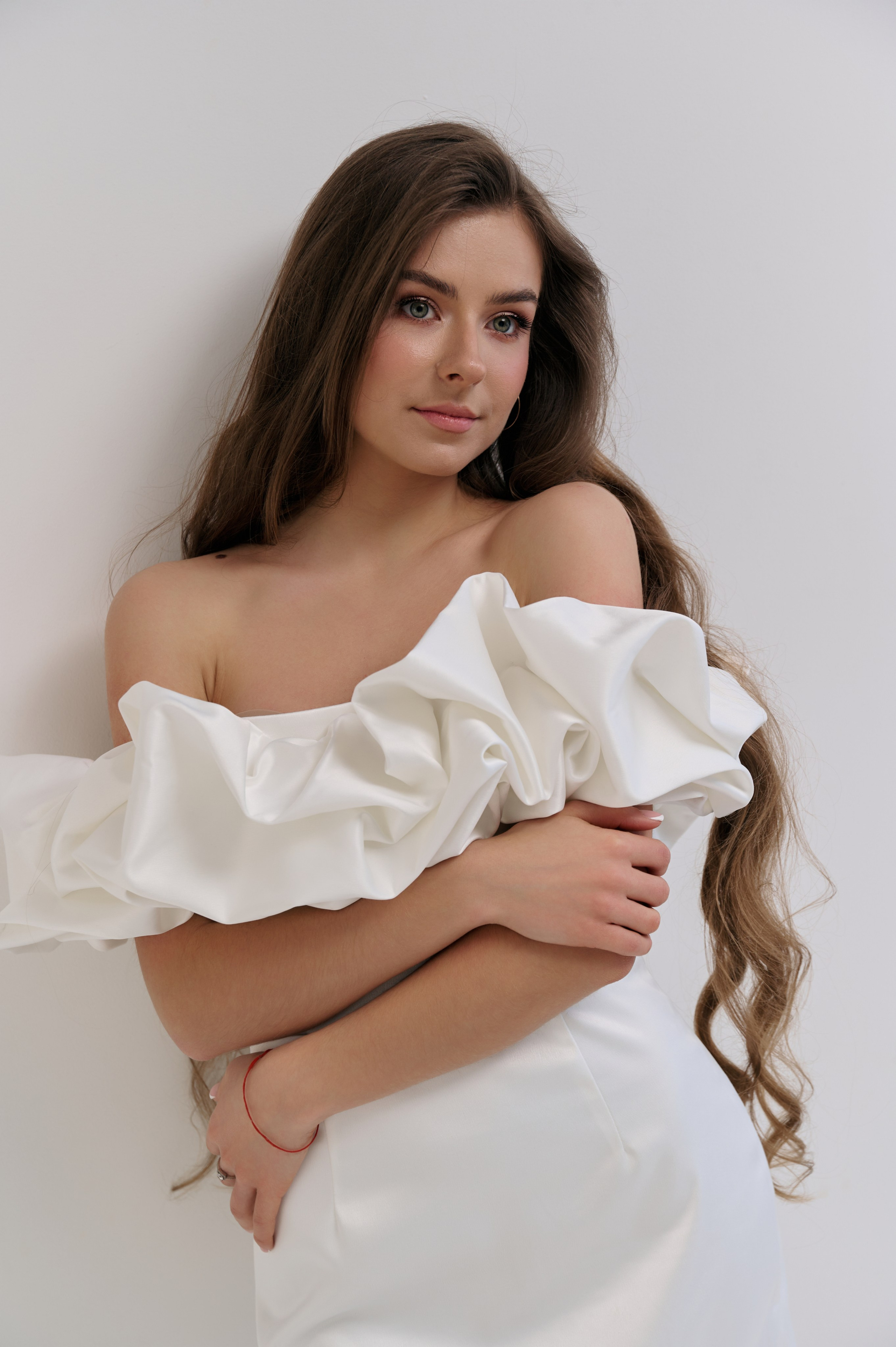 Girls. Fashion Beauty фотограф из Донецка Анастасия Кордюкова