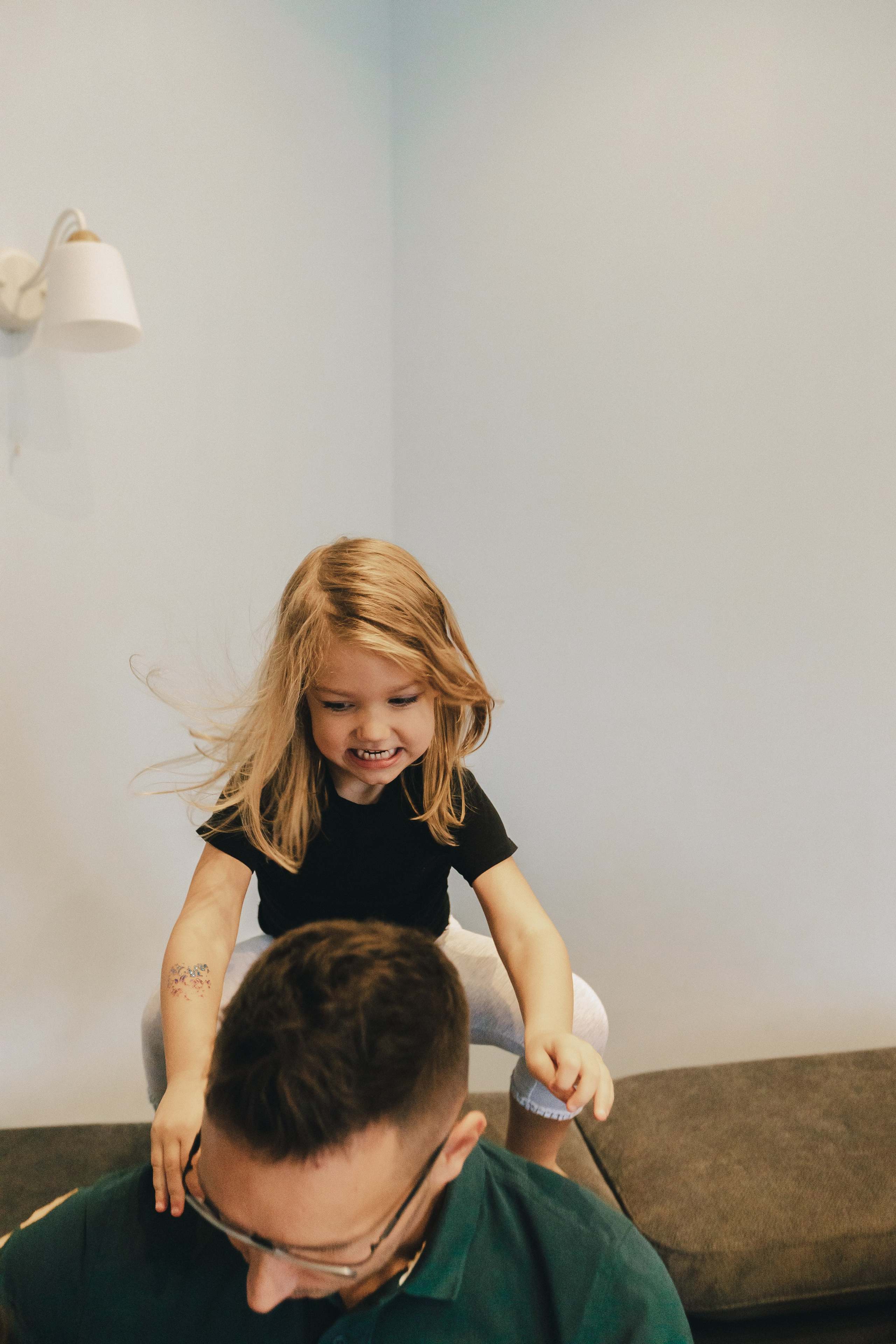 Игорь, Лера, Миля, Ксюша и Аня. Фотограф Таганрог Любимая Надя