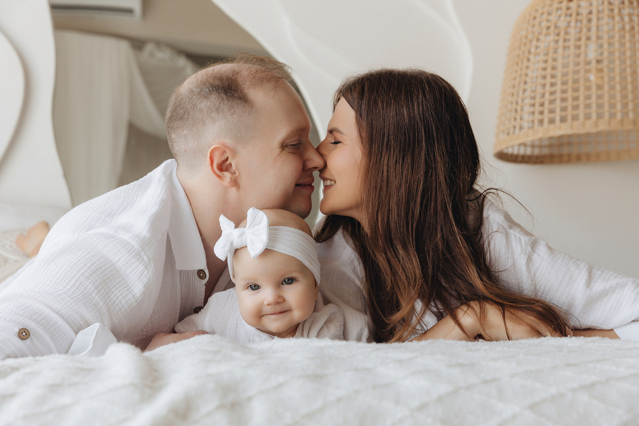 Семейная съёмка. Фотограф беременности СПб Женский фотограф Спб Диана Кузнецова