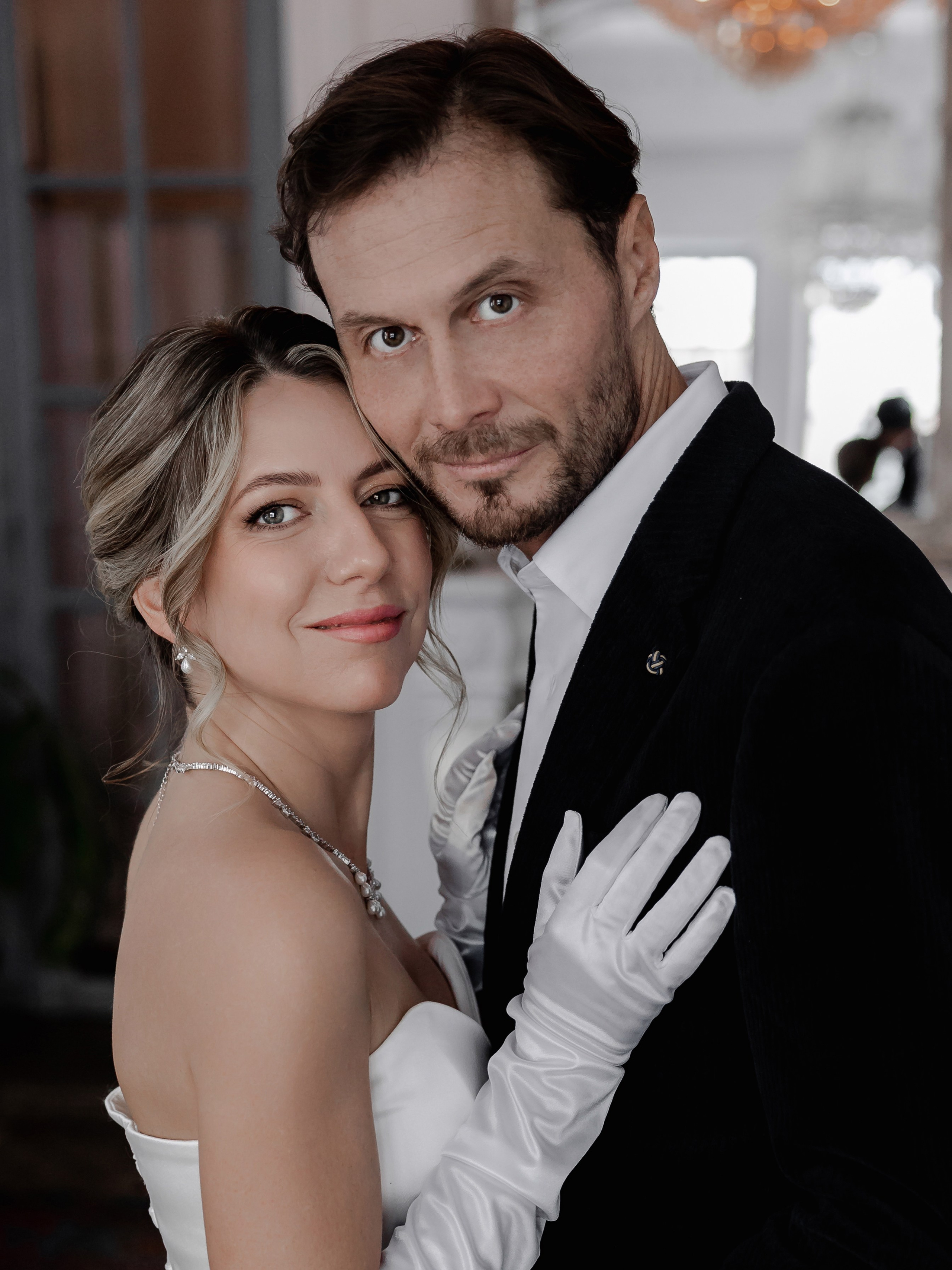 Свадебный фотограф в Москве — Юлия Барно. Свадебный и контент фотограф в Москве — Юлия Барно (Баранова)