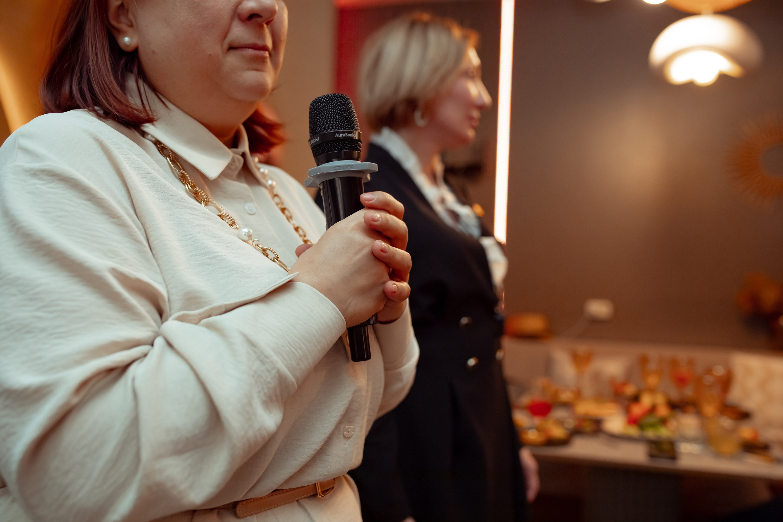 Юбилей Анны в стиле Гайдая. Семейный и детский фотограф в Москве Дорогова Екатерина