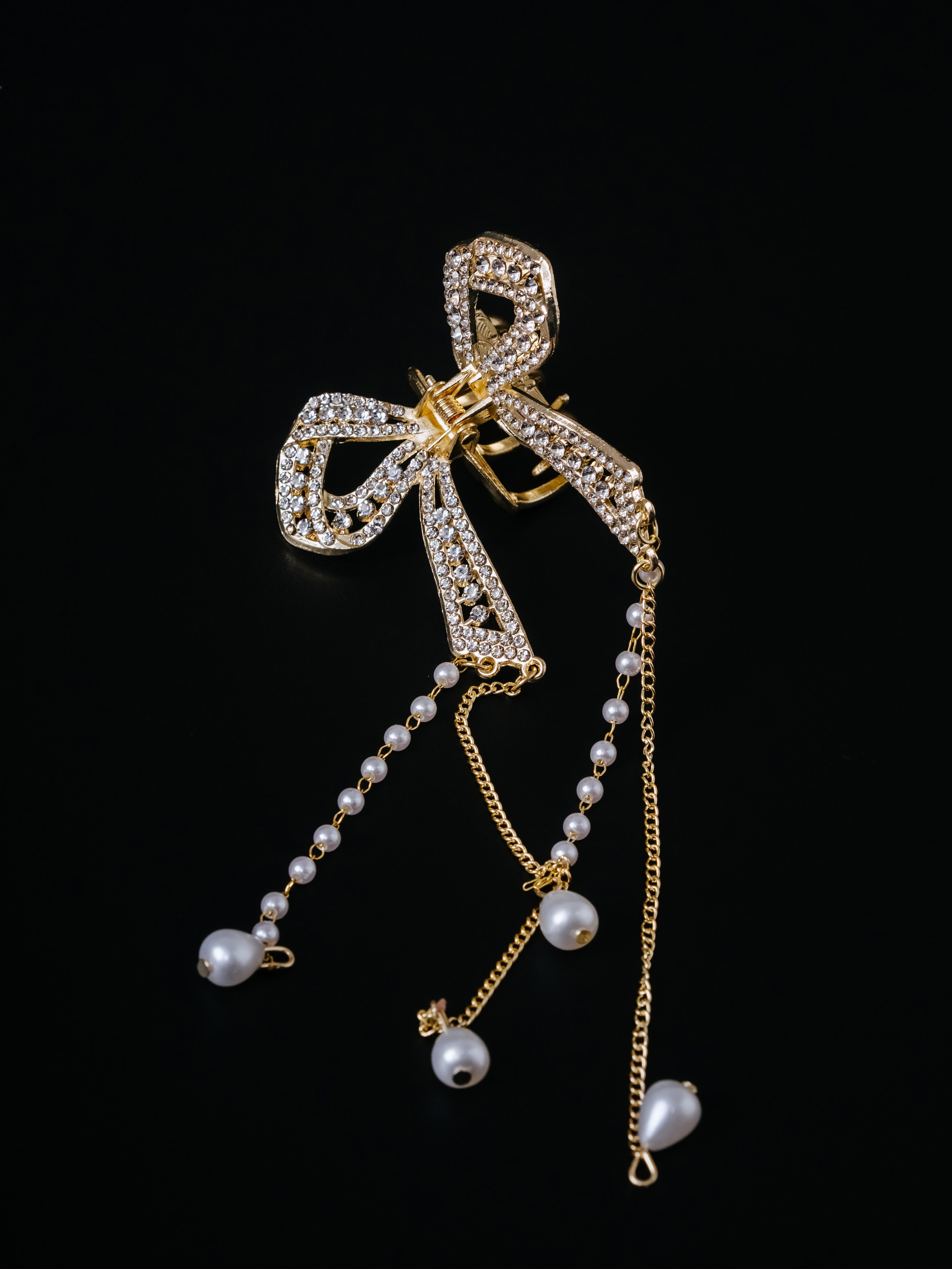 *. АНАПА ФОТОСТУДИЯ № 13