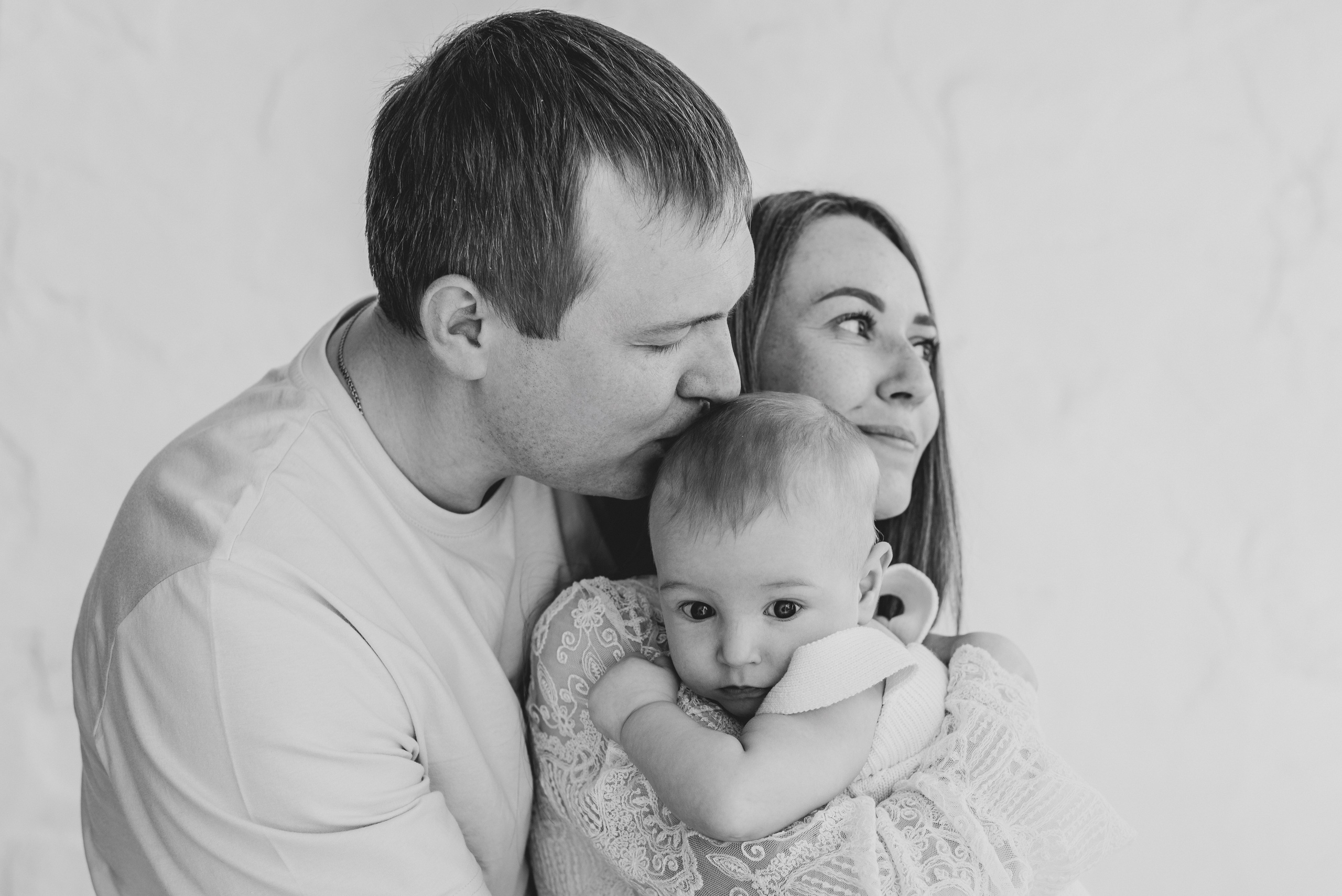 Masha Sergey Darina & Alex. Natalia Finch Photography — Family, Kids & Pet Photographer in Chicago, IL