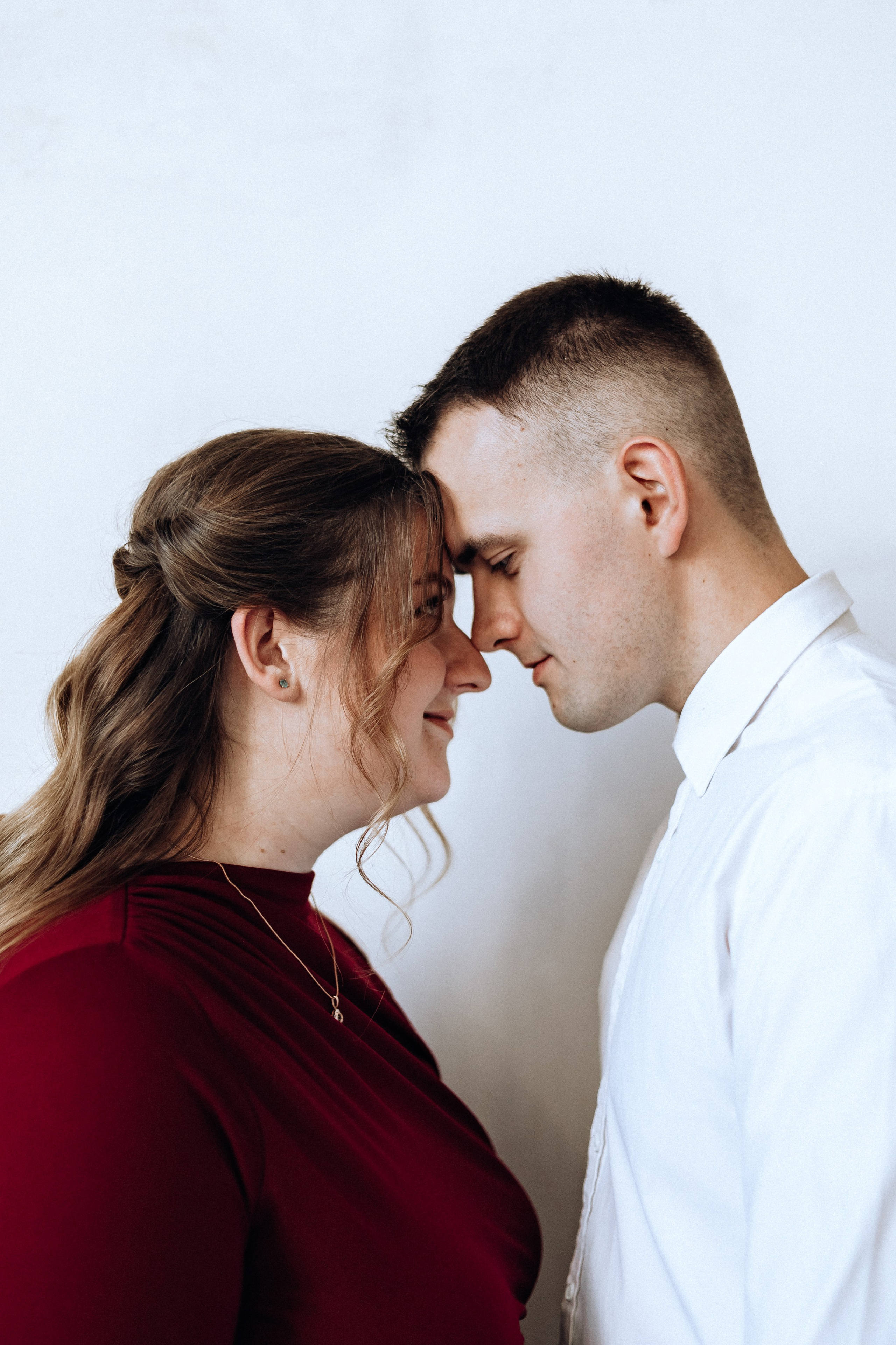 N&M. Ника — ваш персональный фотограф в Нижнем Новгороде